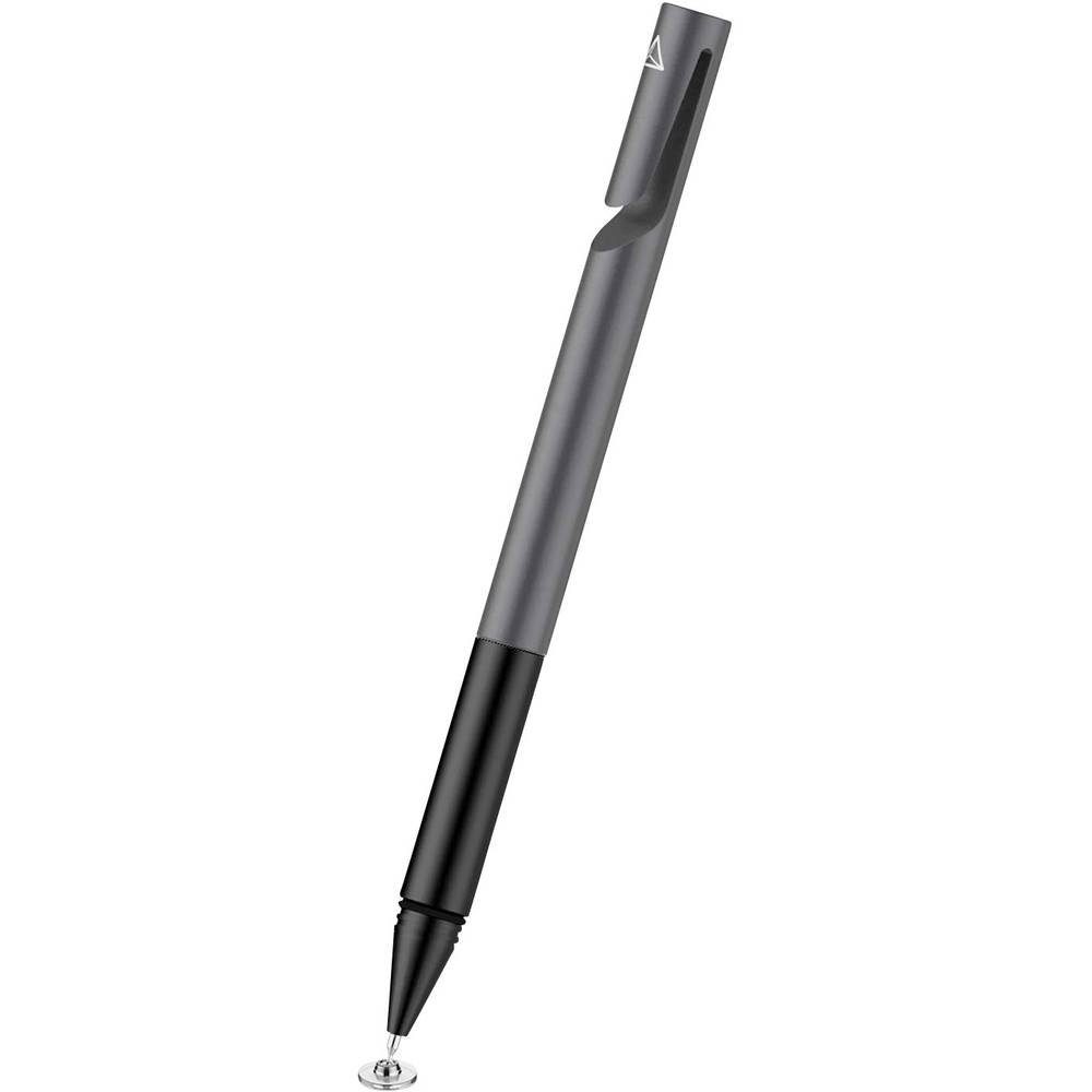 Adonit Eingabestift Andonit Mini 4 Kapazitiver Eingabestift ADM4DG