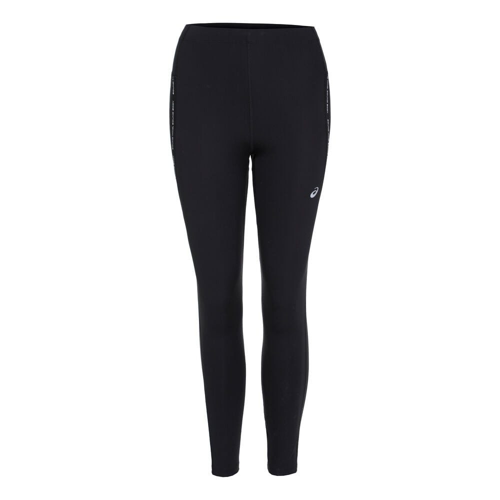Laufhose Race High Waist