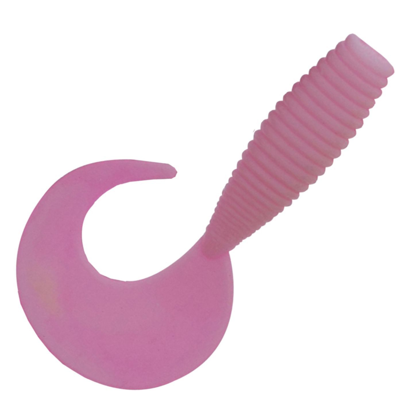 White / Pink