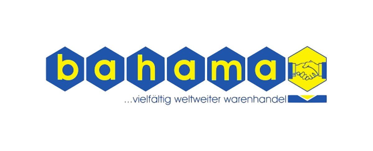 Bahama Warenvertriebs GmbH