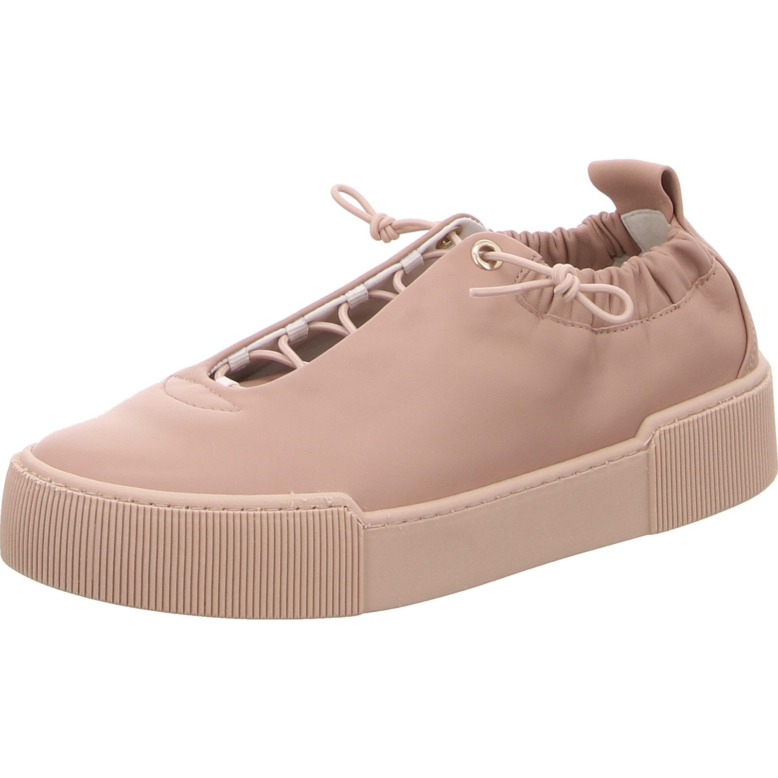 Högl Slipper