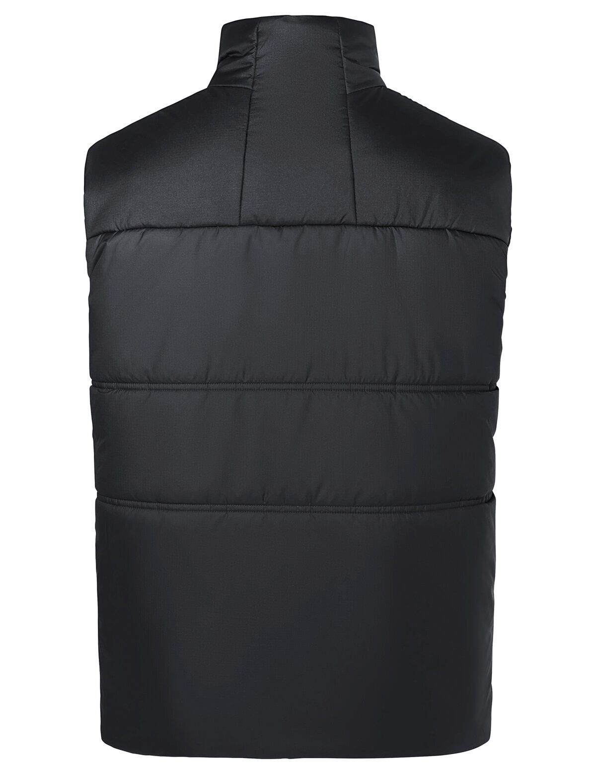 VAUDE Funktionsweste Men's Neyland Padded Vest II (1-tlg) wasserabweisende günstig online kaufen