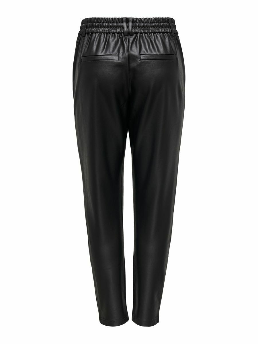 ONLY Stretch-Jeans
