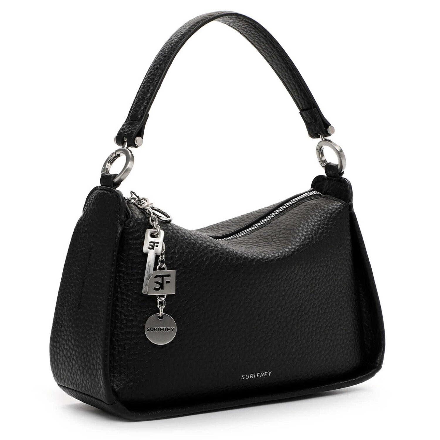 SURI FREY Handtasche Buffey