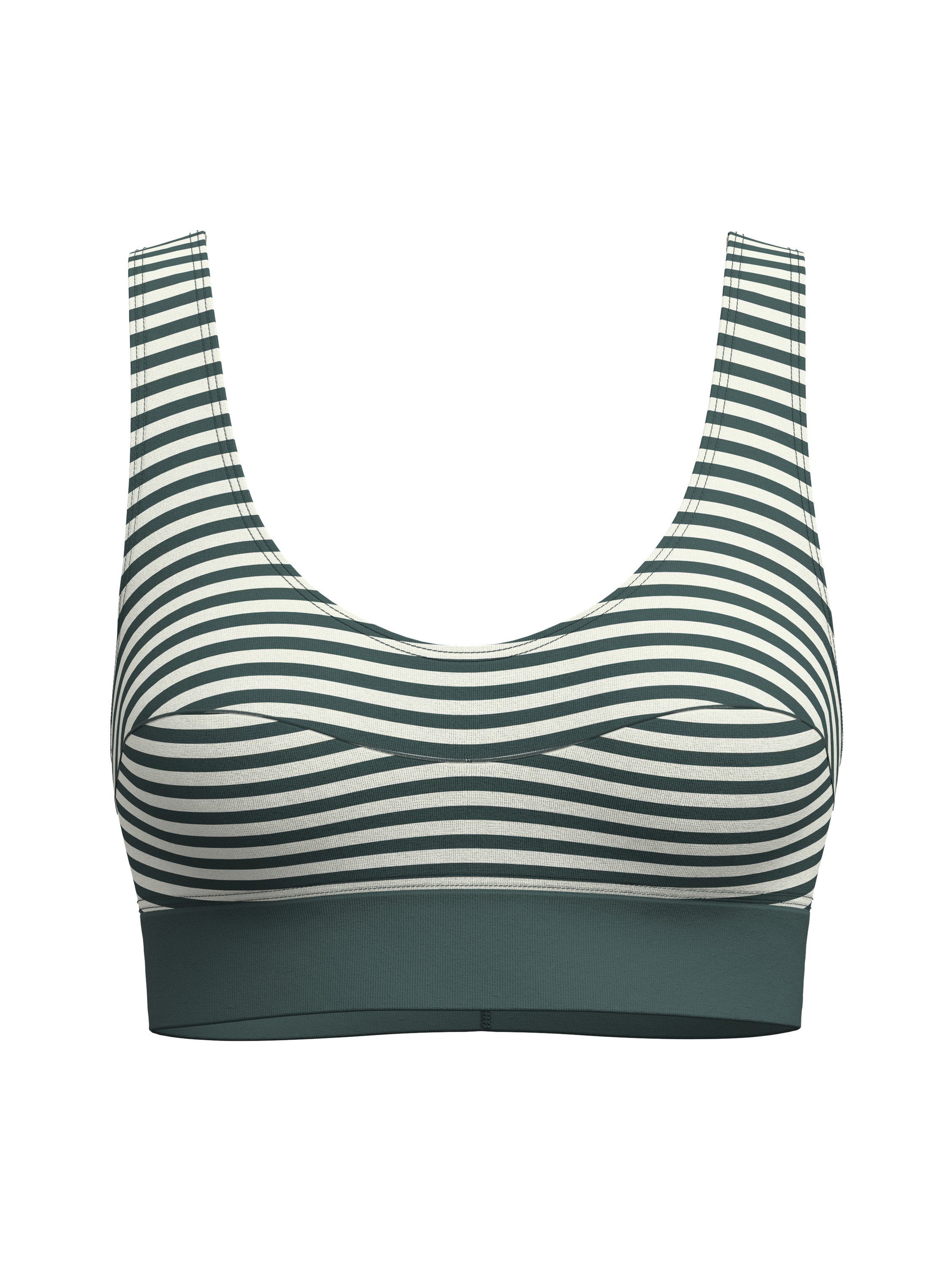 CALIDA Bustier Special Damen (1-tlg)