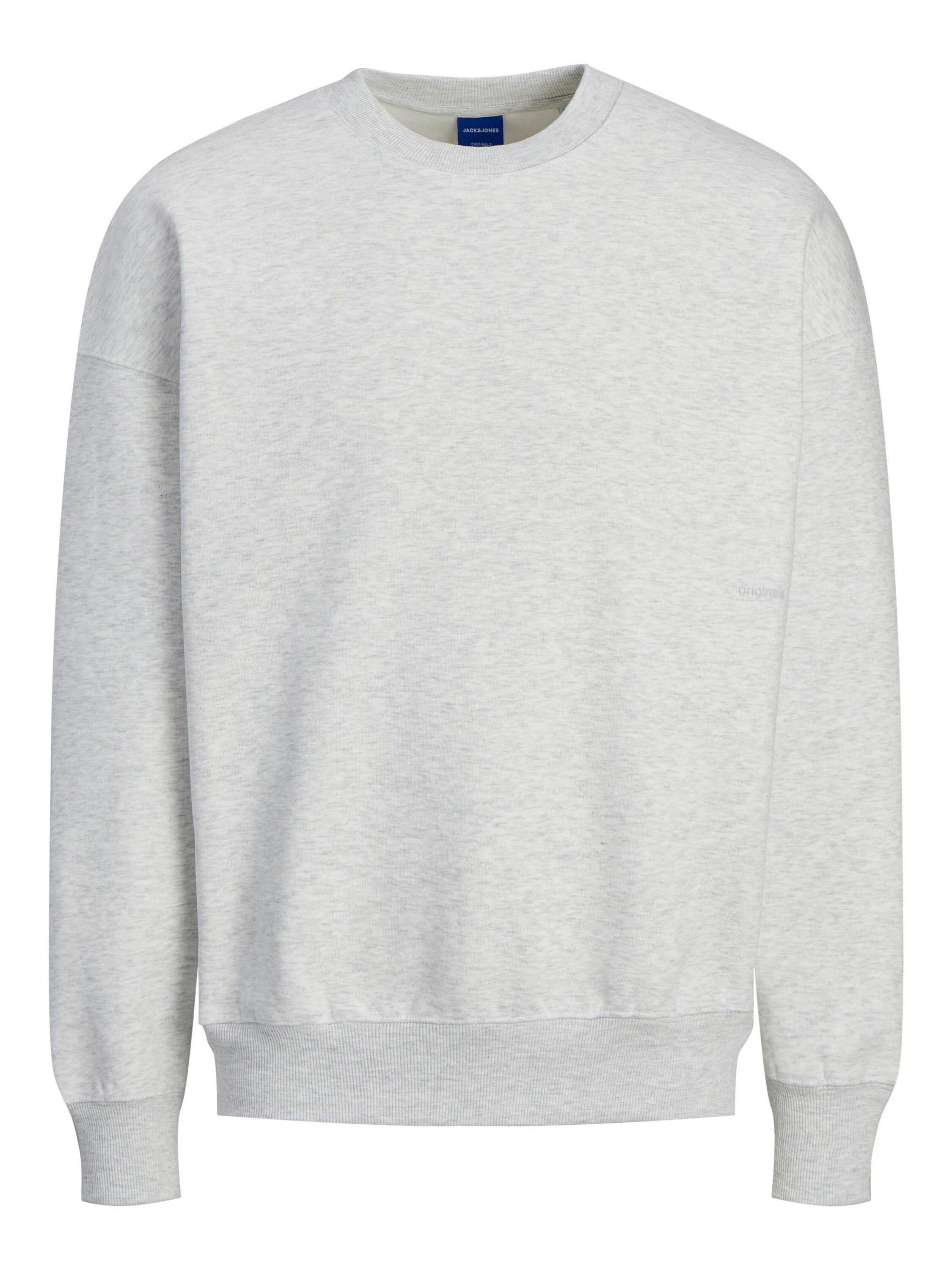 Jack & Jones Sweatshirt Vibe (1-tlg)