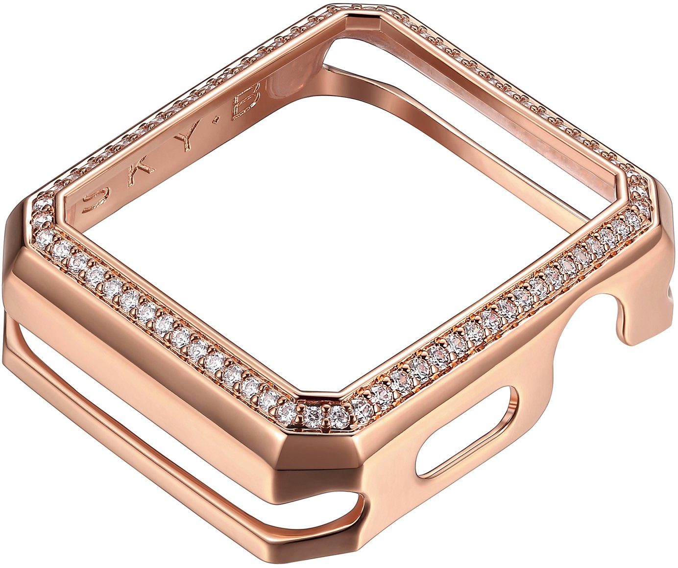 Petit Porte monnaie GUESS Seraphina SLG Floral. Achat Petit Porte monnaie GUESS Seraphina SLG Floral. Achat