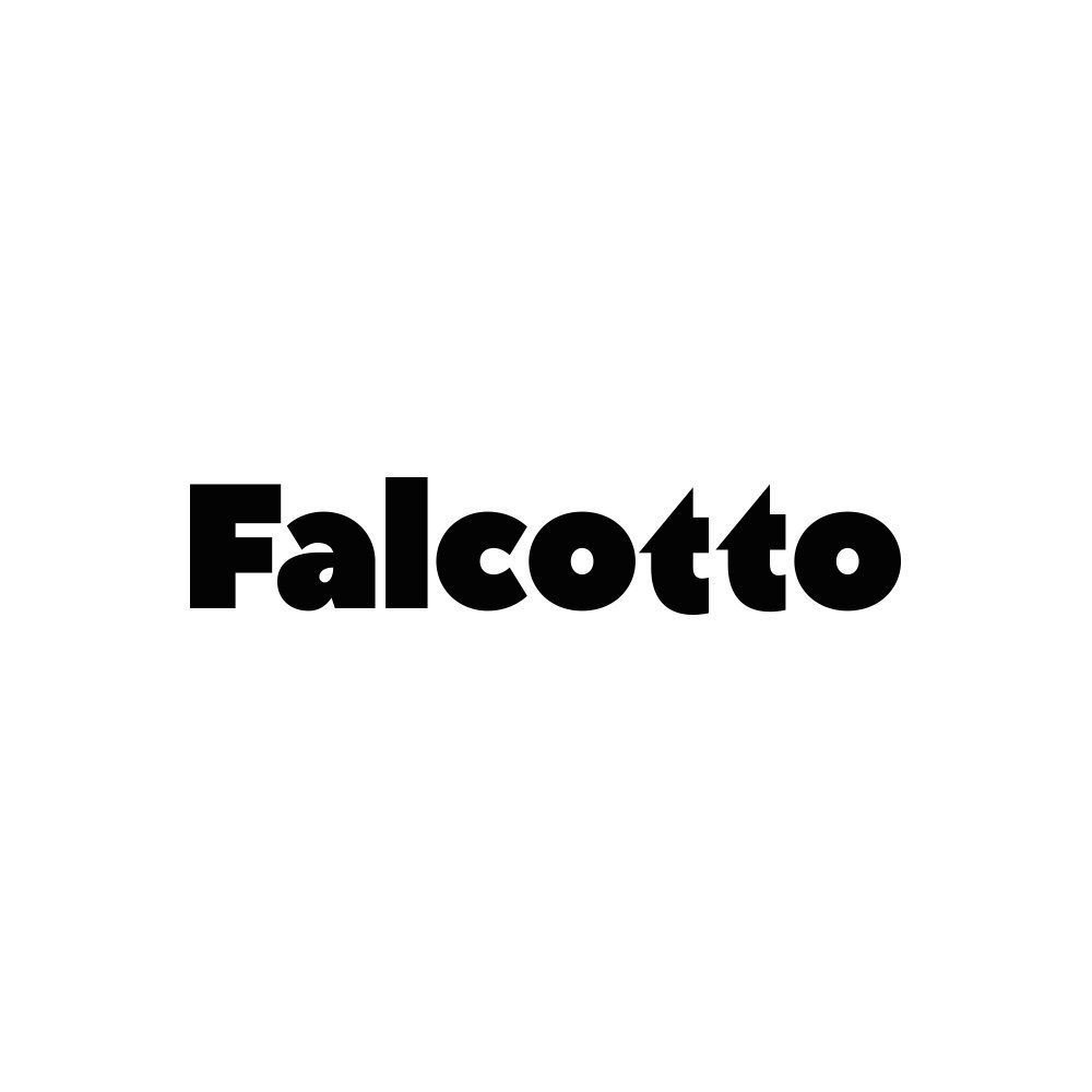 Falcotto