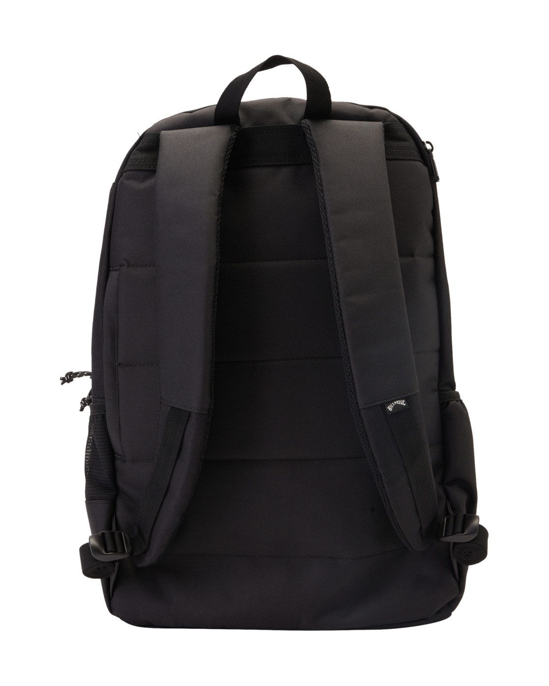 Billabong Tagesrucksack Command 29L