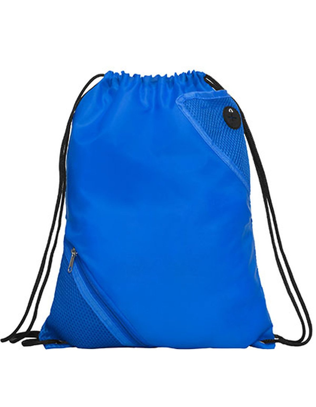 Stamina Rucksack Cuanca String Bag günstig online kaufen