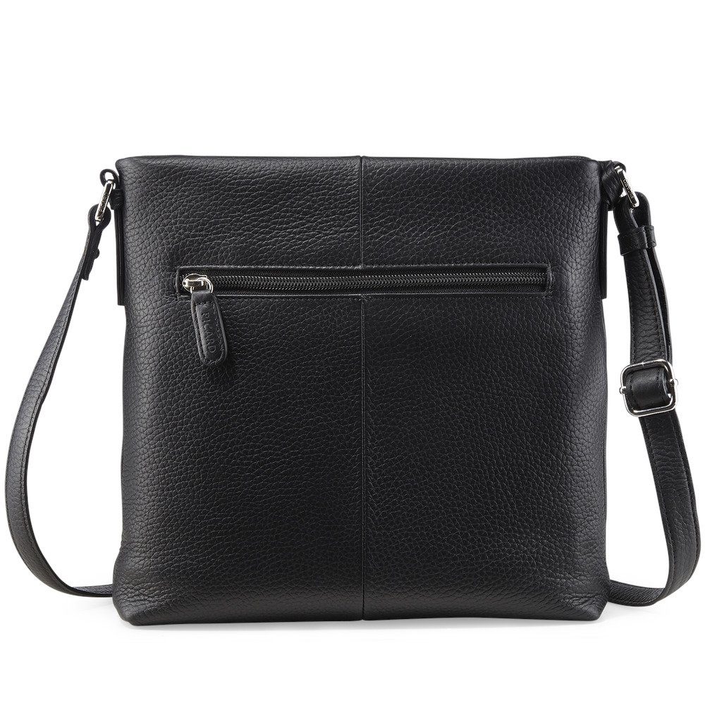 Picard Schultertasche PICARD Schultertasche Pure aus Echtleder günstig online kaufen