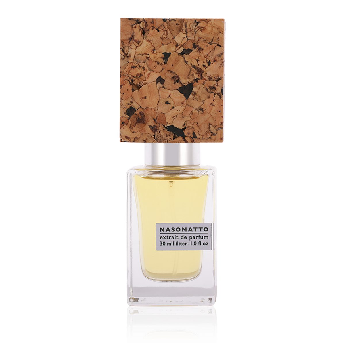 Nasomatto Extrait Parfum