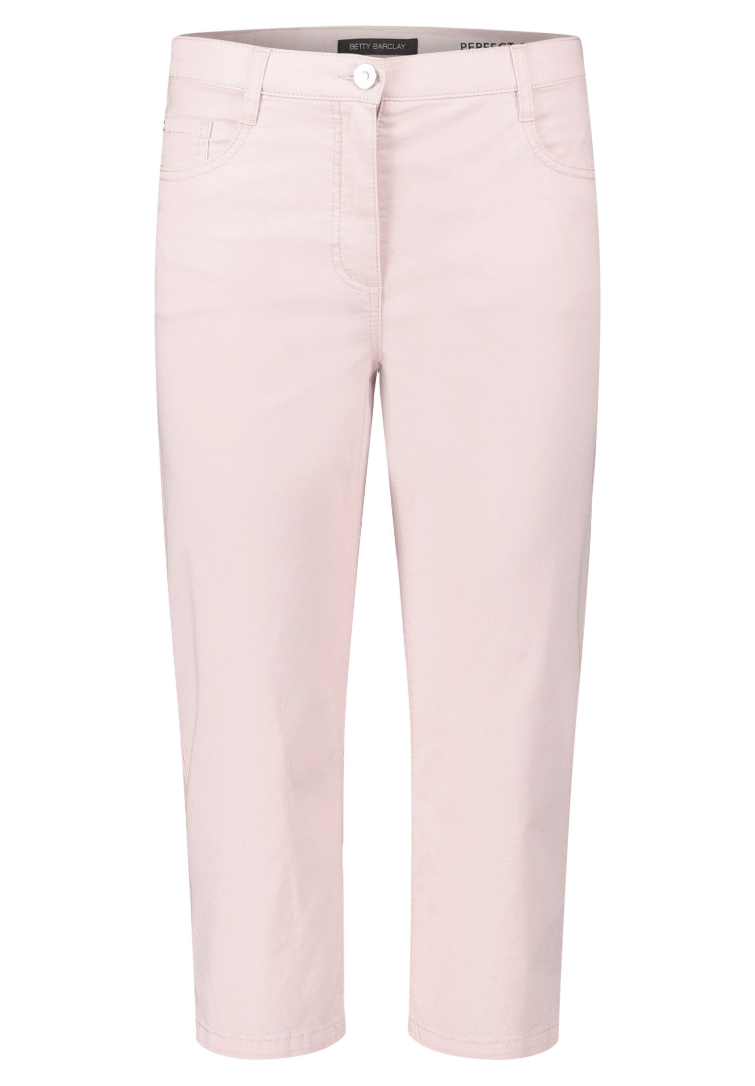 Betty Barclay Stoffhose Betty Barclay Sommerhose günstig online kaufen
