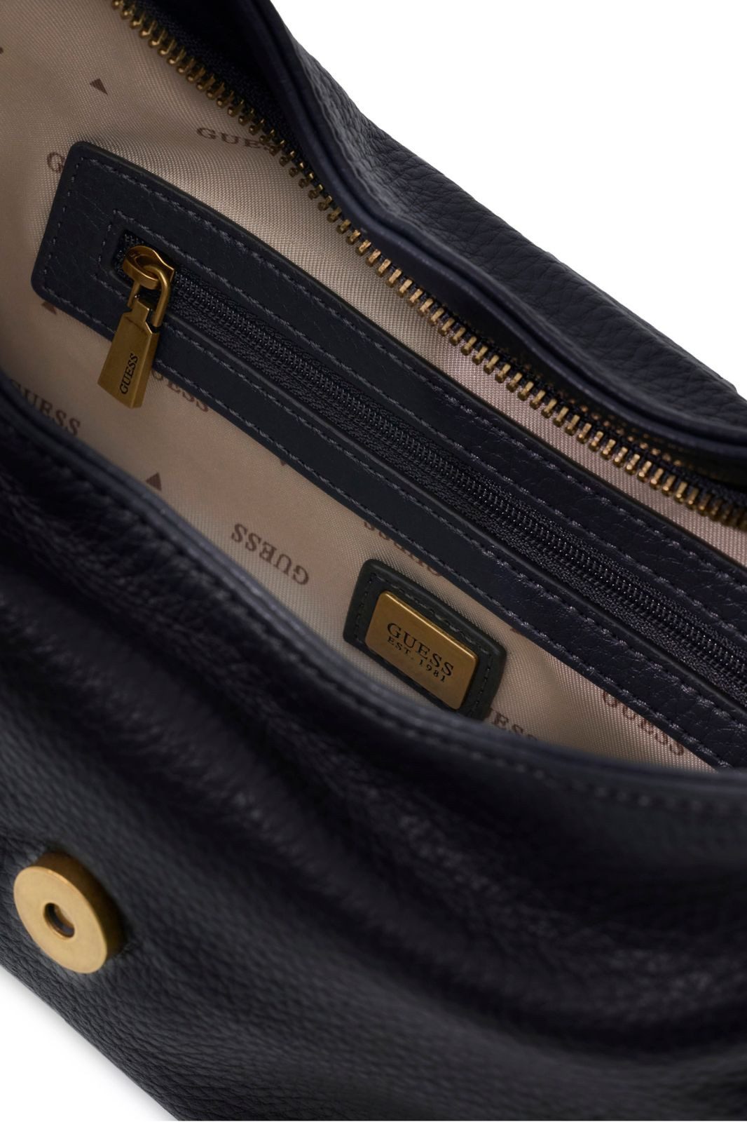 Guess Schultertasche Mini Shoulder Bag