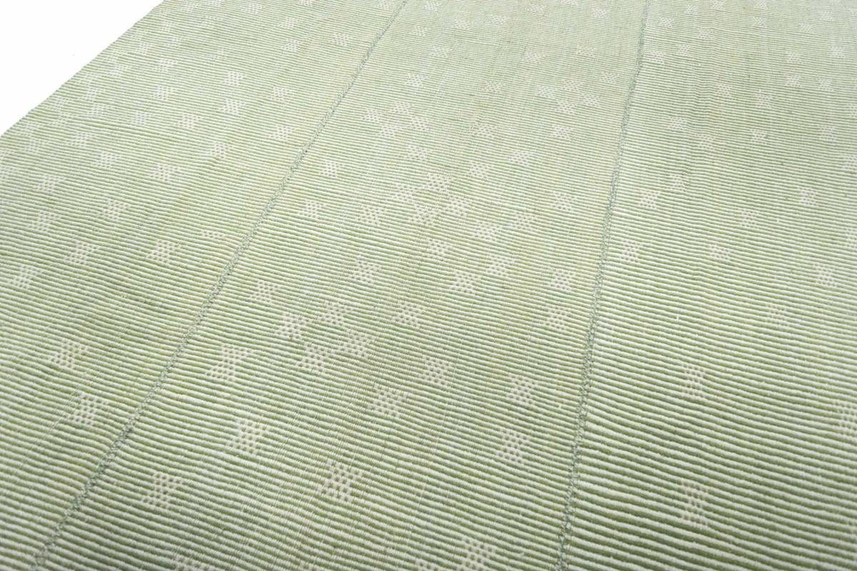 Fars 273x360 Nain Orientteppich 4 Höhe: Orientteppich Kelim Handgewebter Trading, mm rechteckig, / Perserteppich,