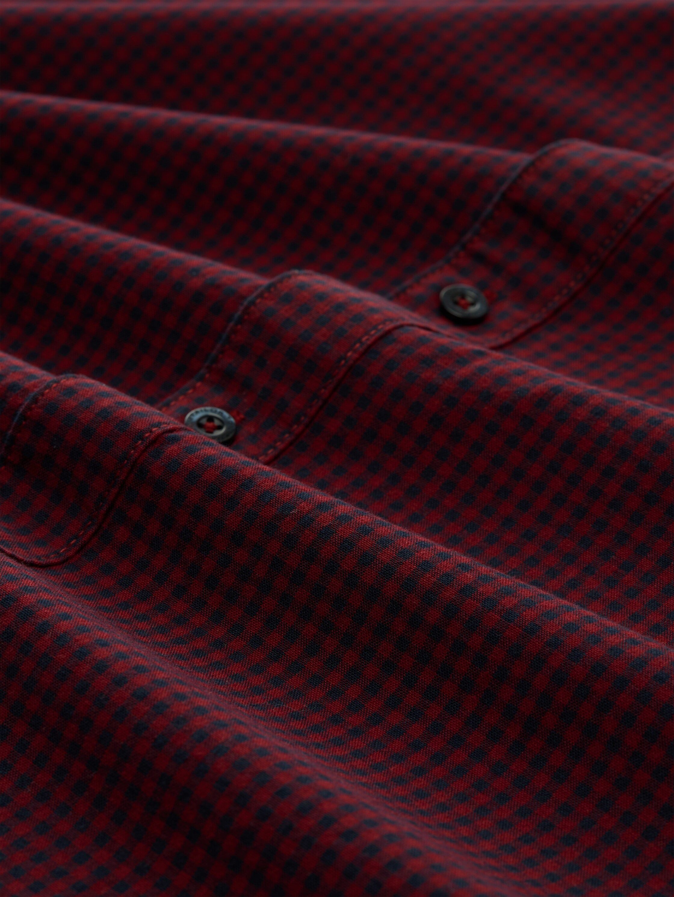 TOM TAILOR Poloshirt günstig online kaufen