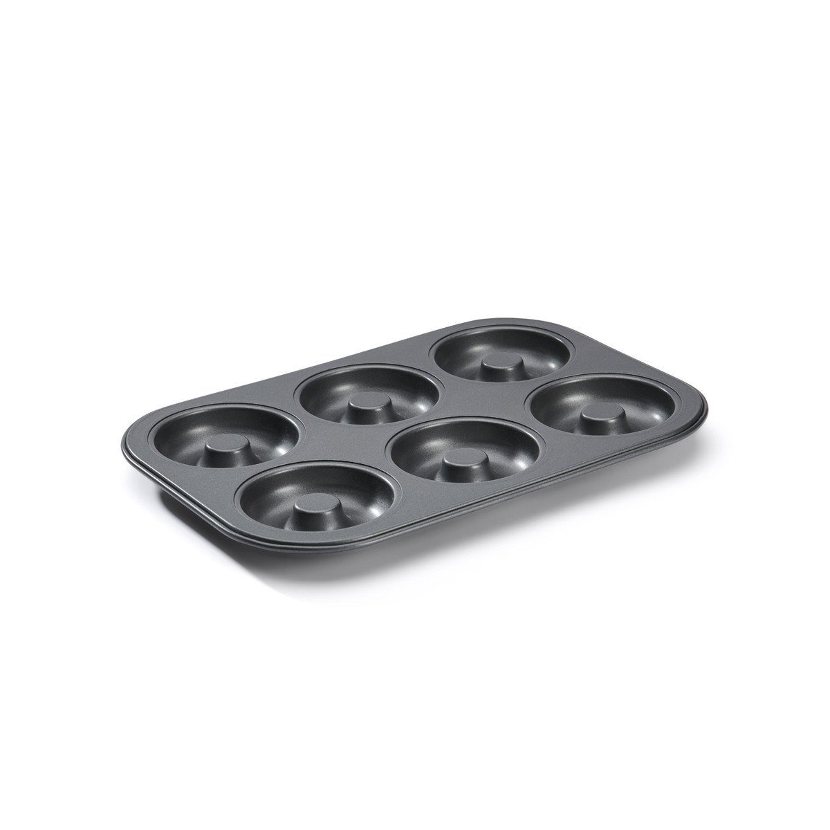 de Buyer Backform Patisserie, 8 cm