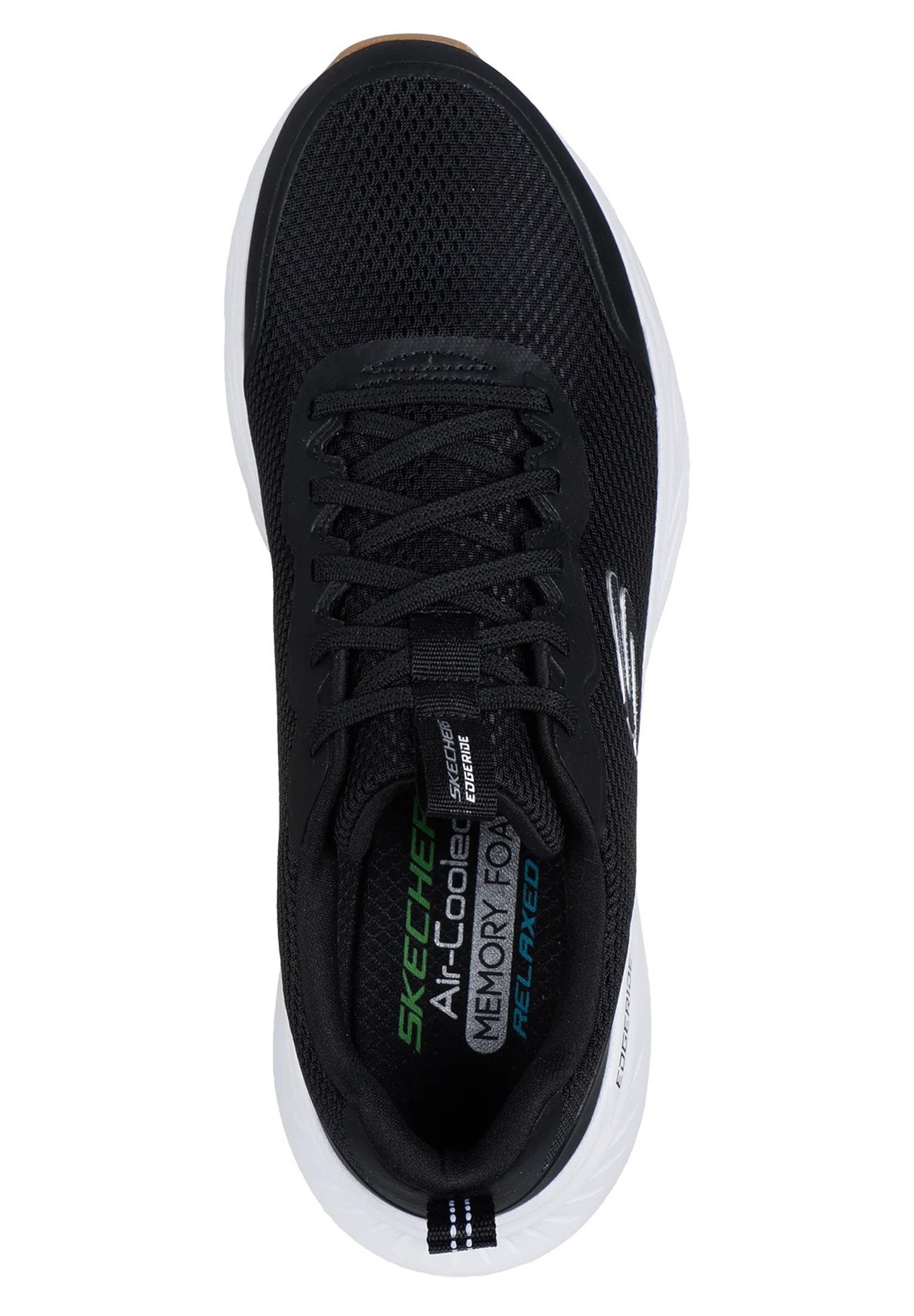 Skechers EDGERIDE-REKZE Sneaker