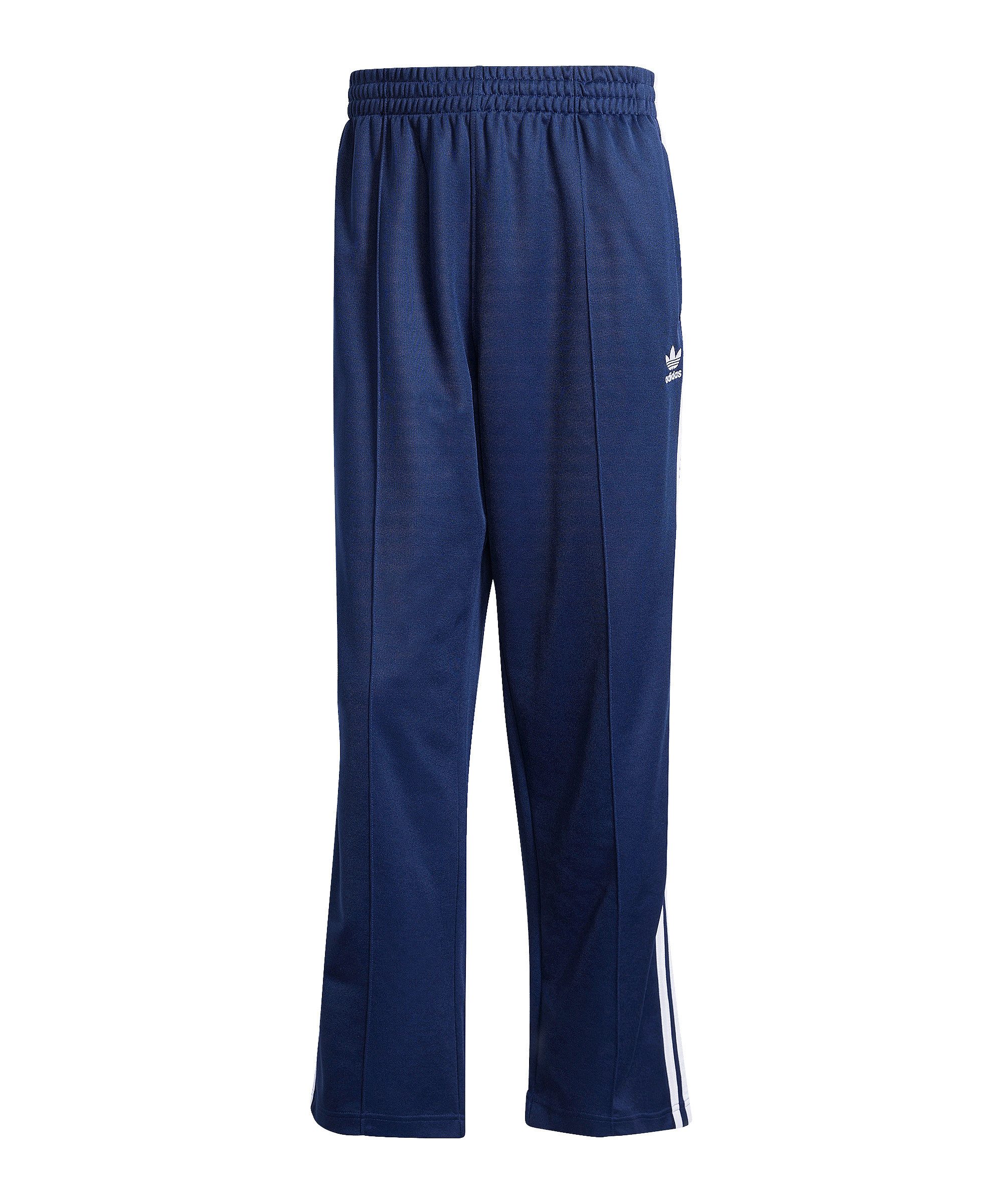 adidas Originals Jogginghose adidas Originals Baggy günstig online kaufen