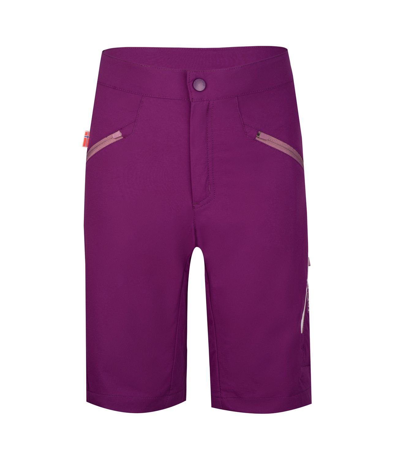 TROLLKIDS 2-in-1-Hose Jondalen