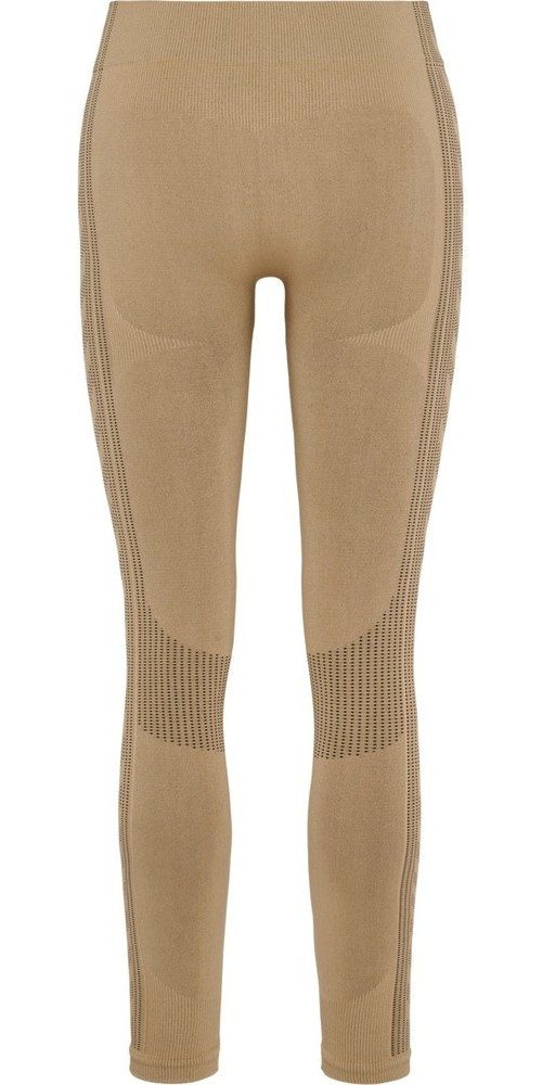 hummel Leggings günstig online kaufen