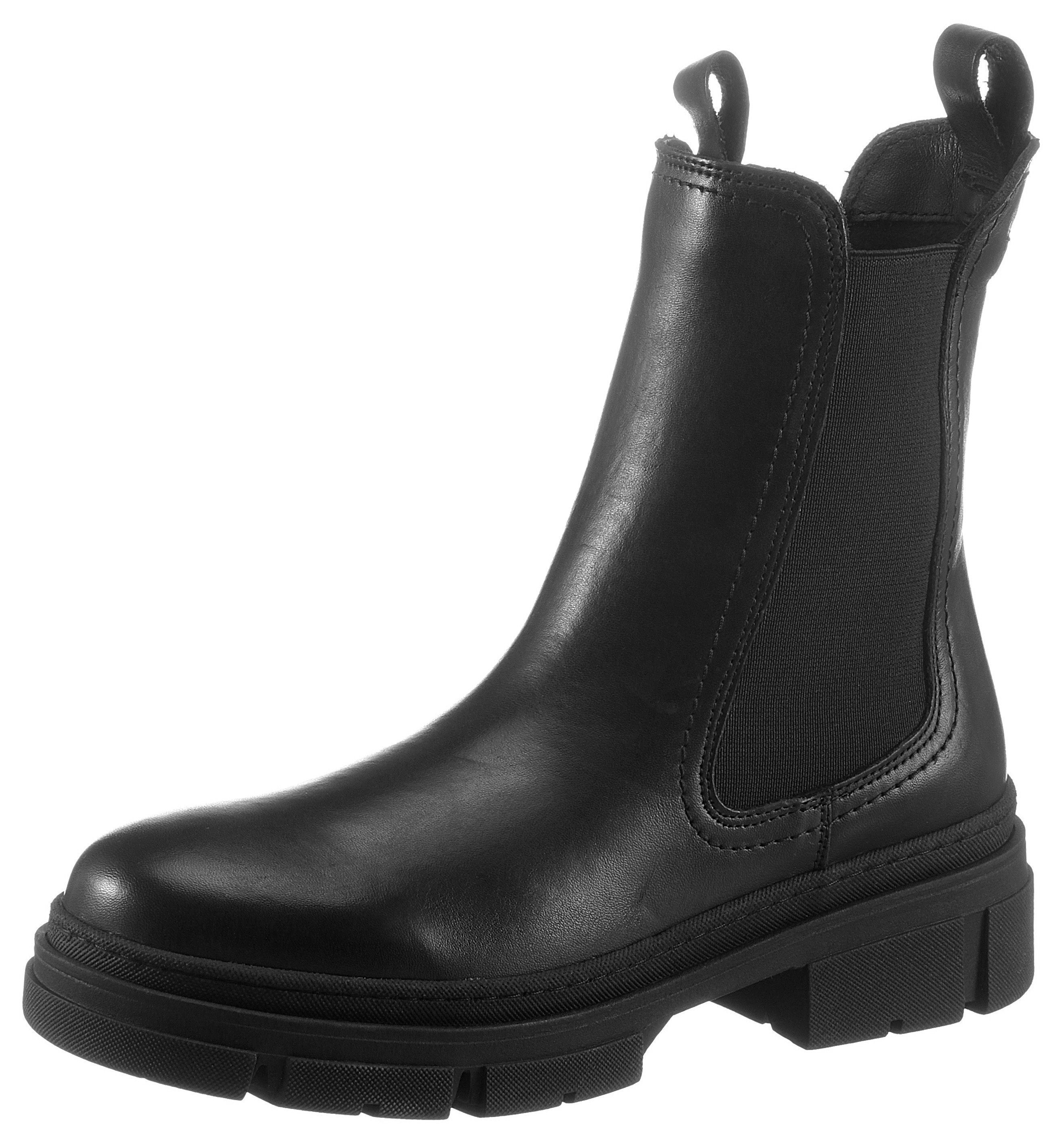 Chelseaboots