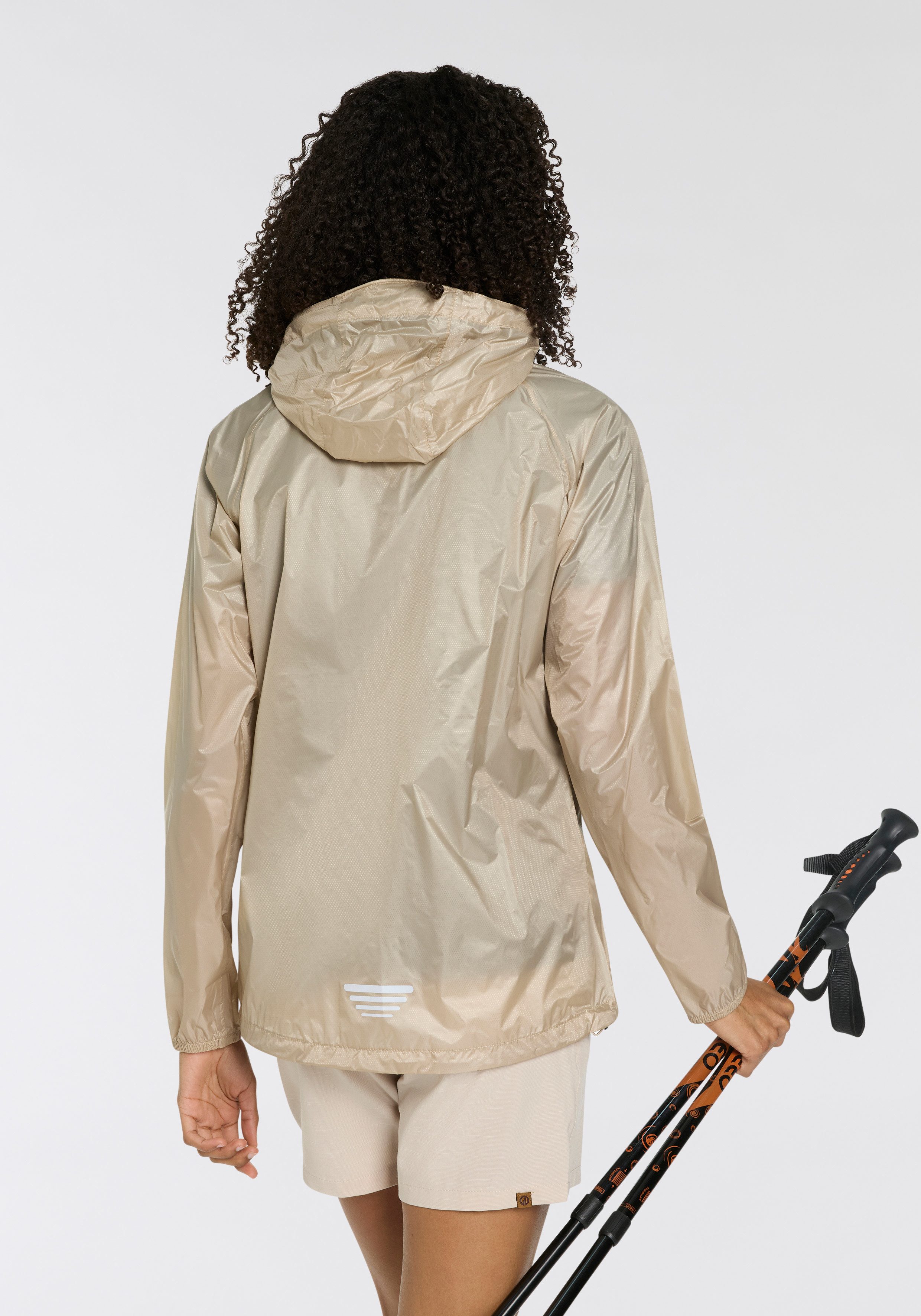 CMP Regenjacke günstig online kaufen