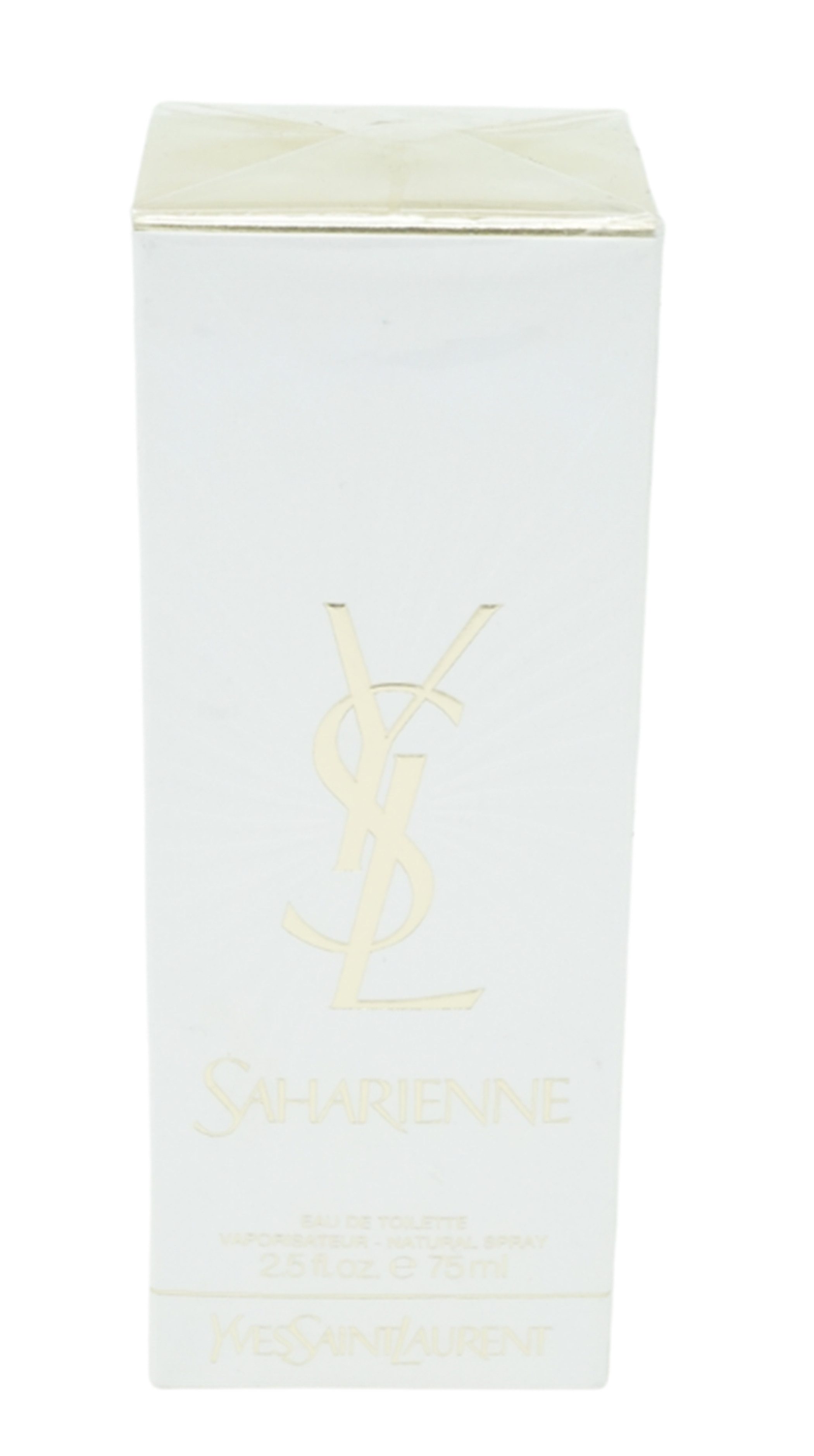 Eau de Toilette Yves Saint laurent Sharienne Eau de Toilette Spray 75ml