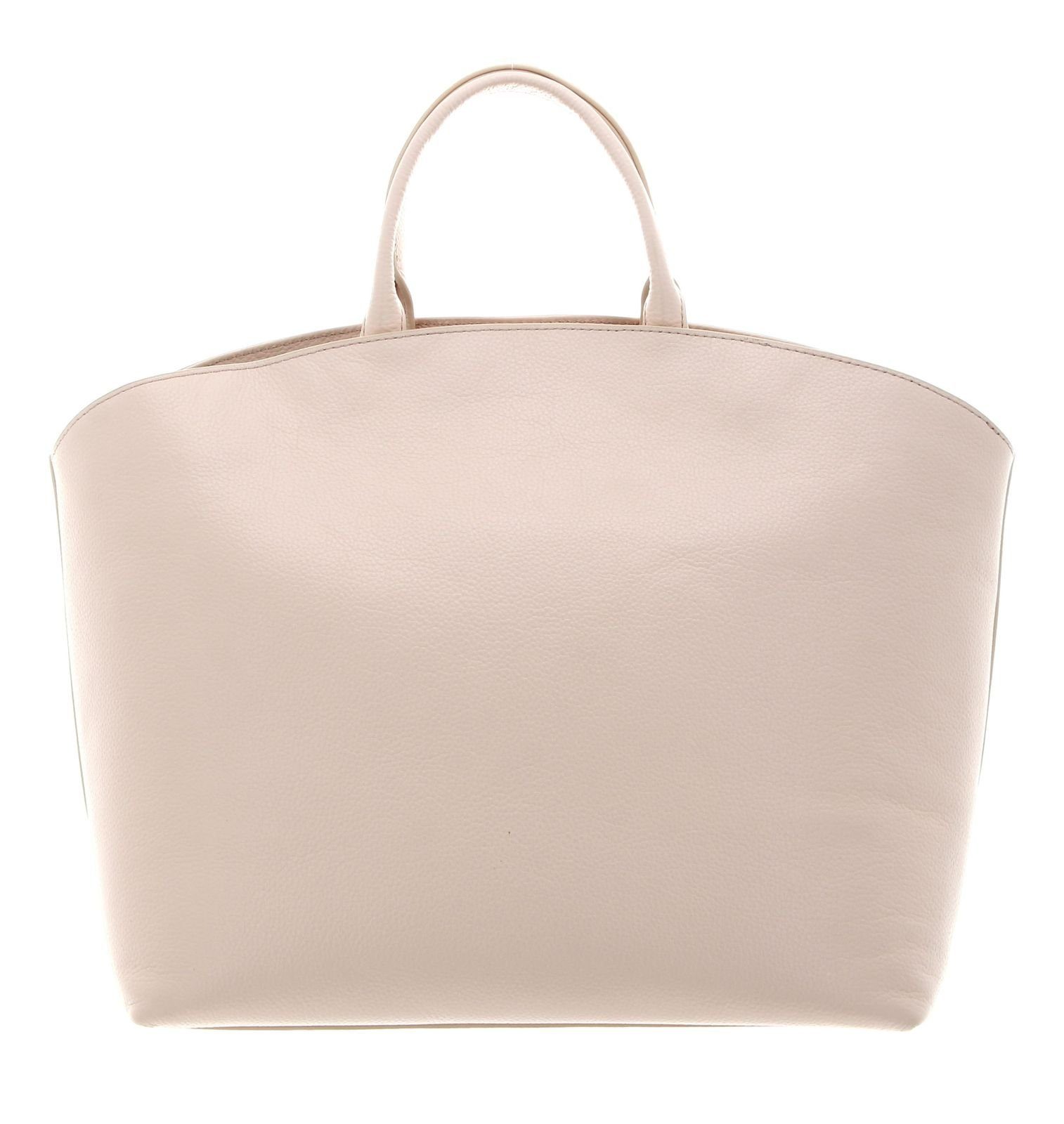 COCCINELLE Handtasche Coccinelle Magie