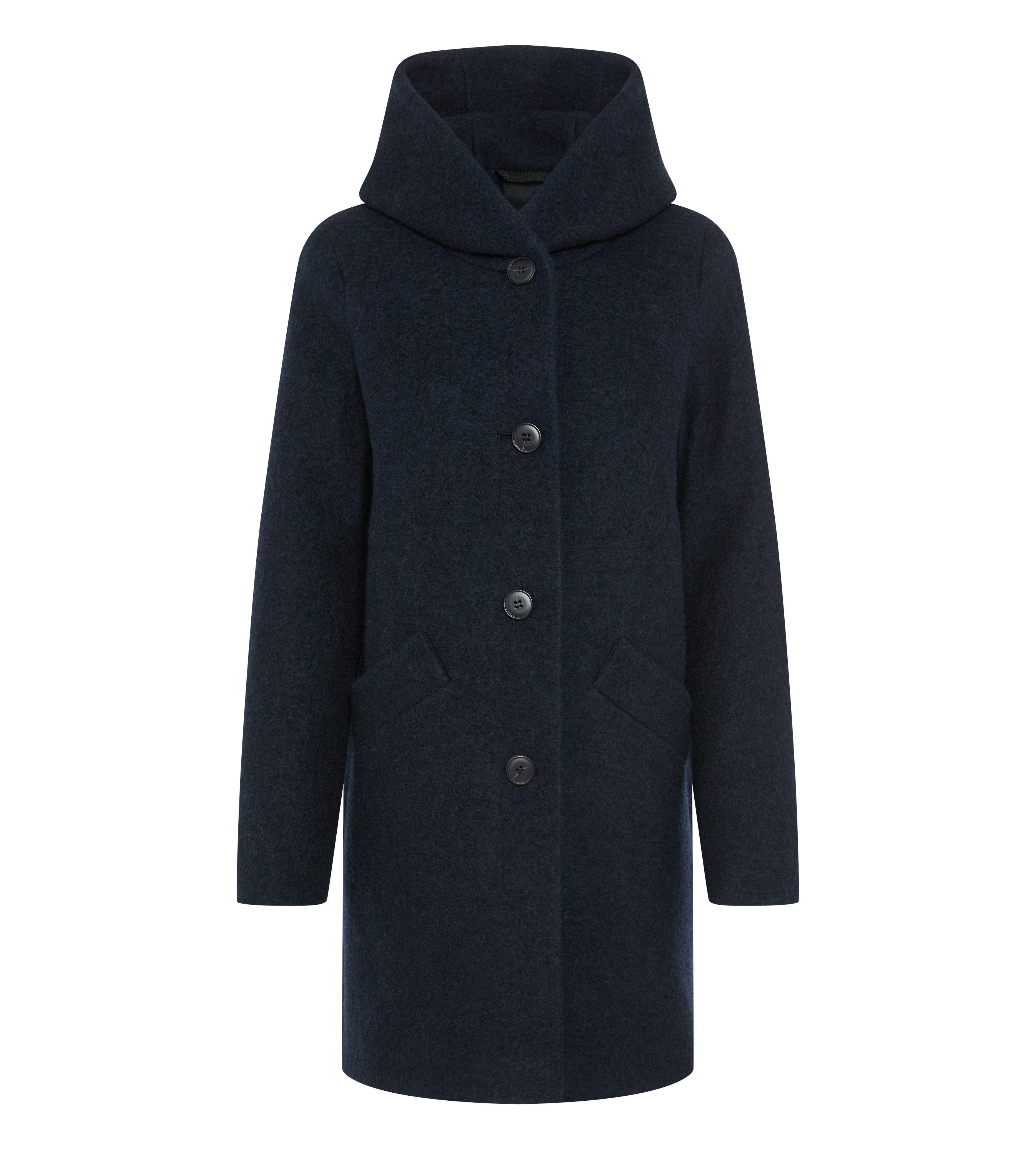 Fuchs Schmitt Outdoorjacke günstig online kaufen