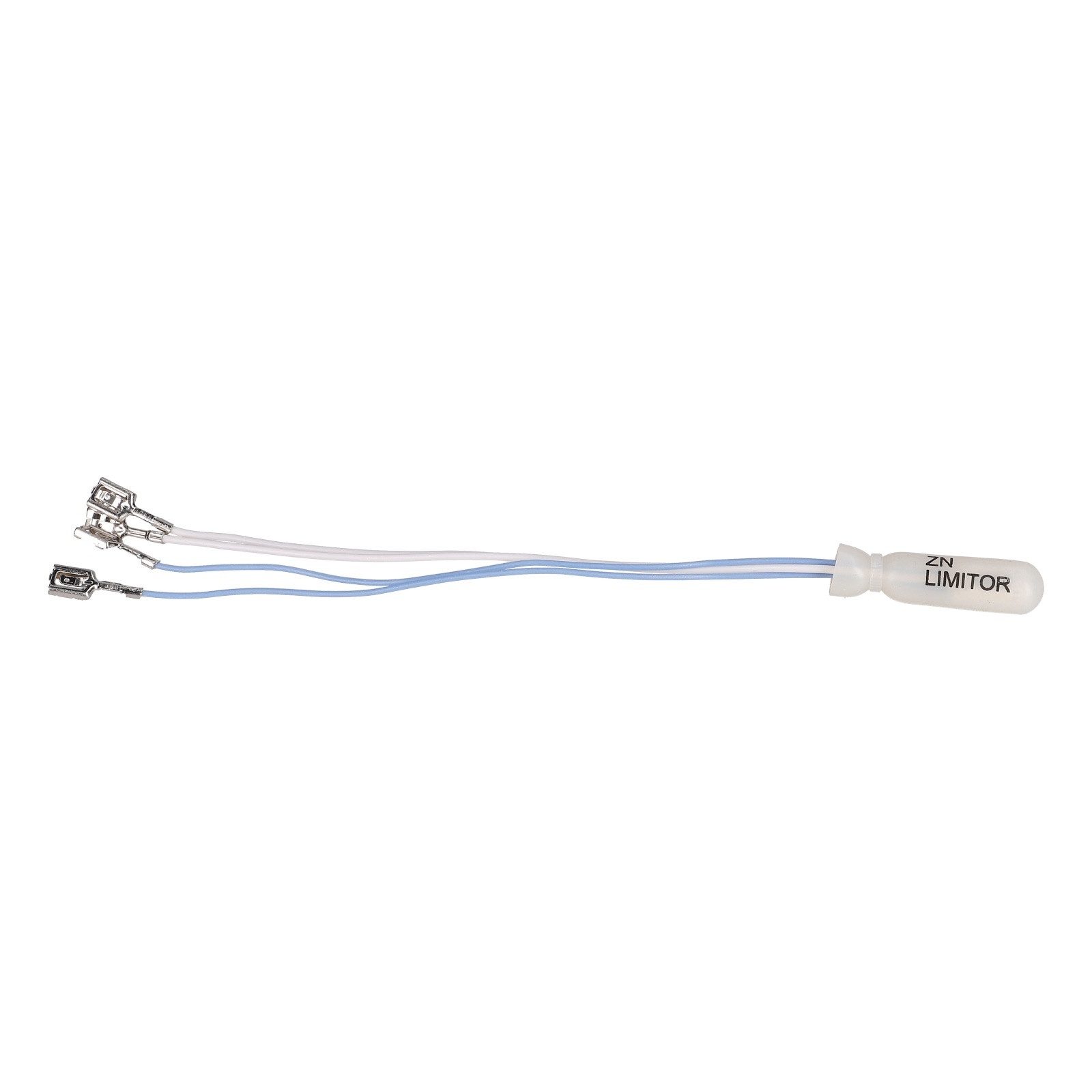 Heizlüfter wie Electrolux 3872079029 Electrolux 3872079029