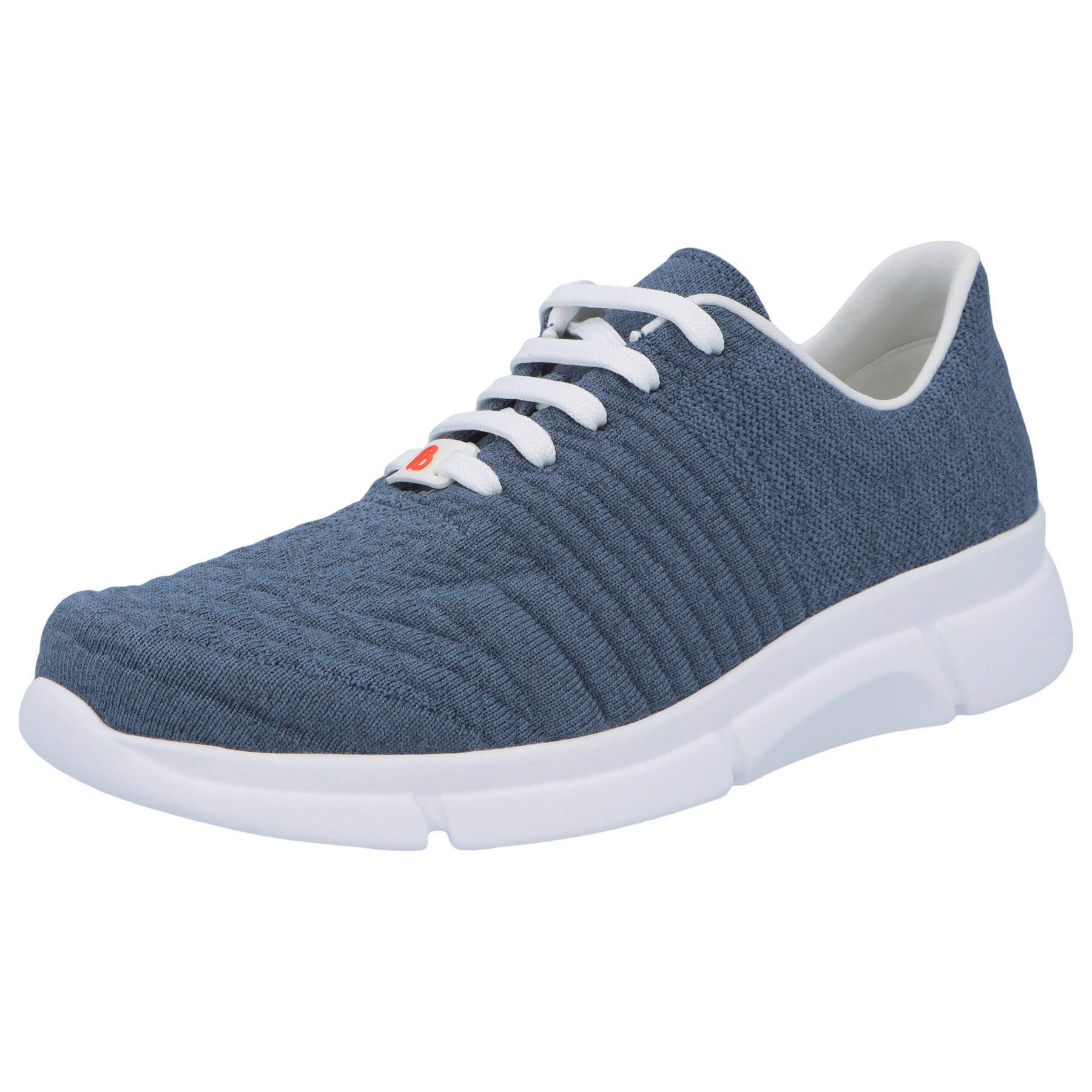 Pinar Sneaker