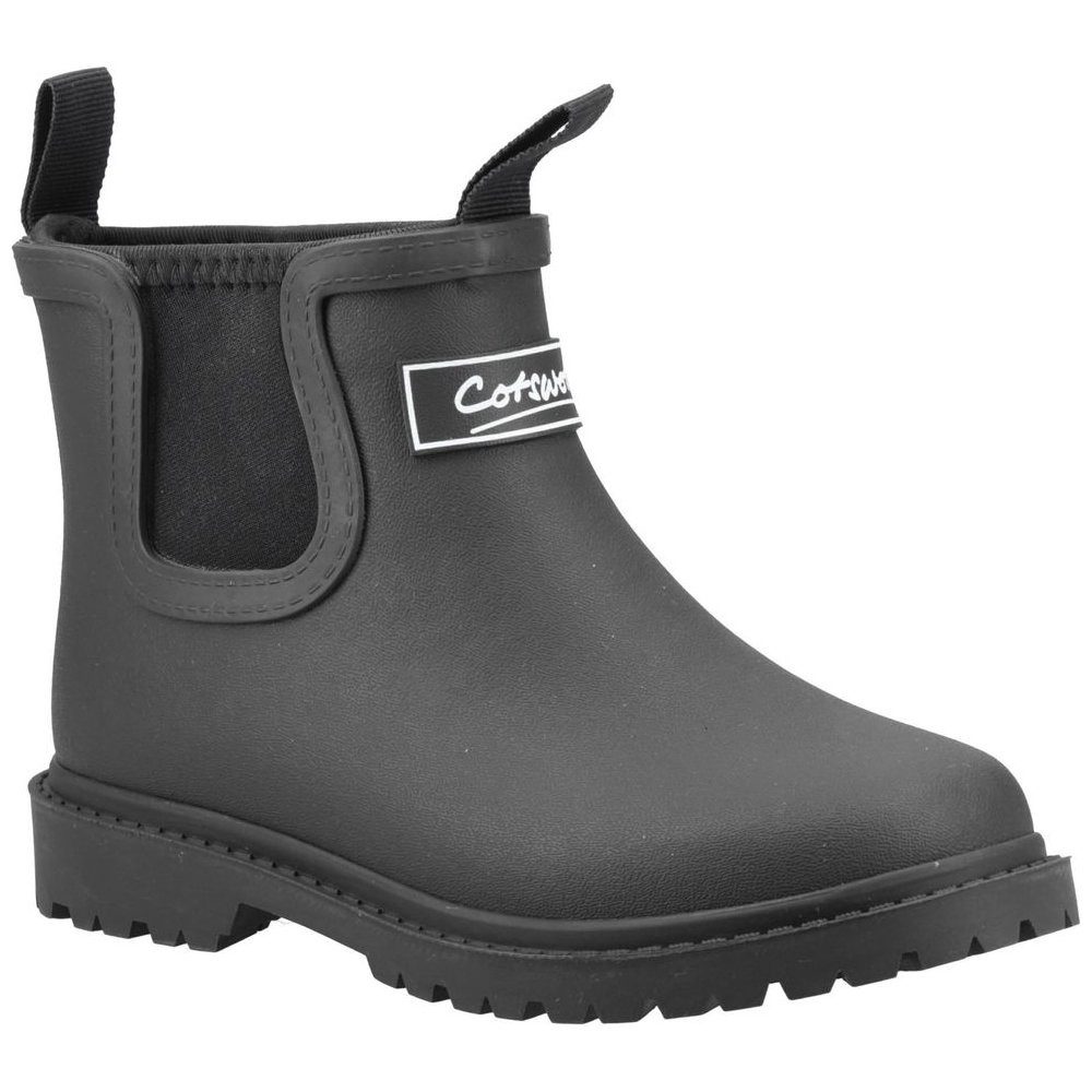 Barton Wellington Gummistiefel
