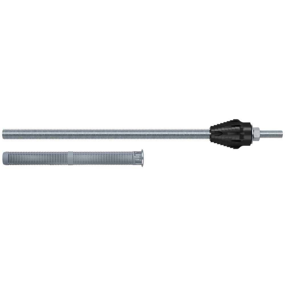Dübel-Set Fischer TherMax 16/170 M12 (2)