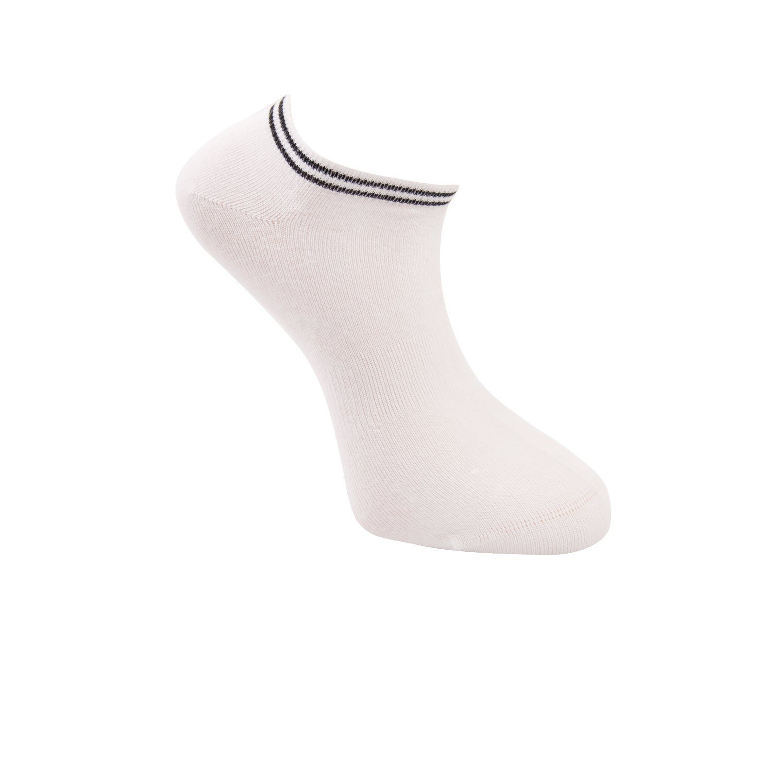 Lenz Ges.m.b.H. Freizeitsocken