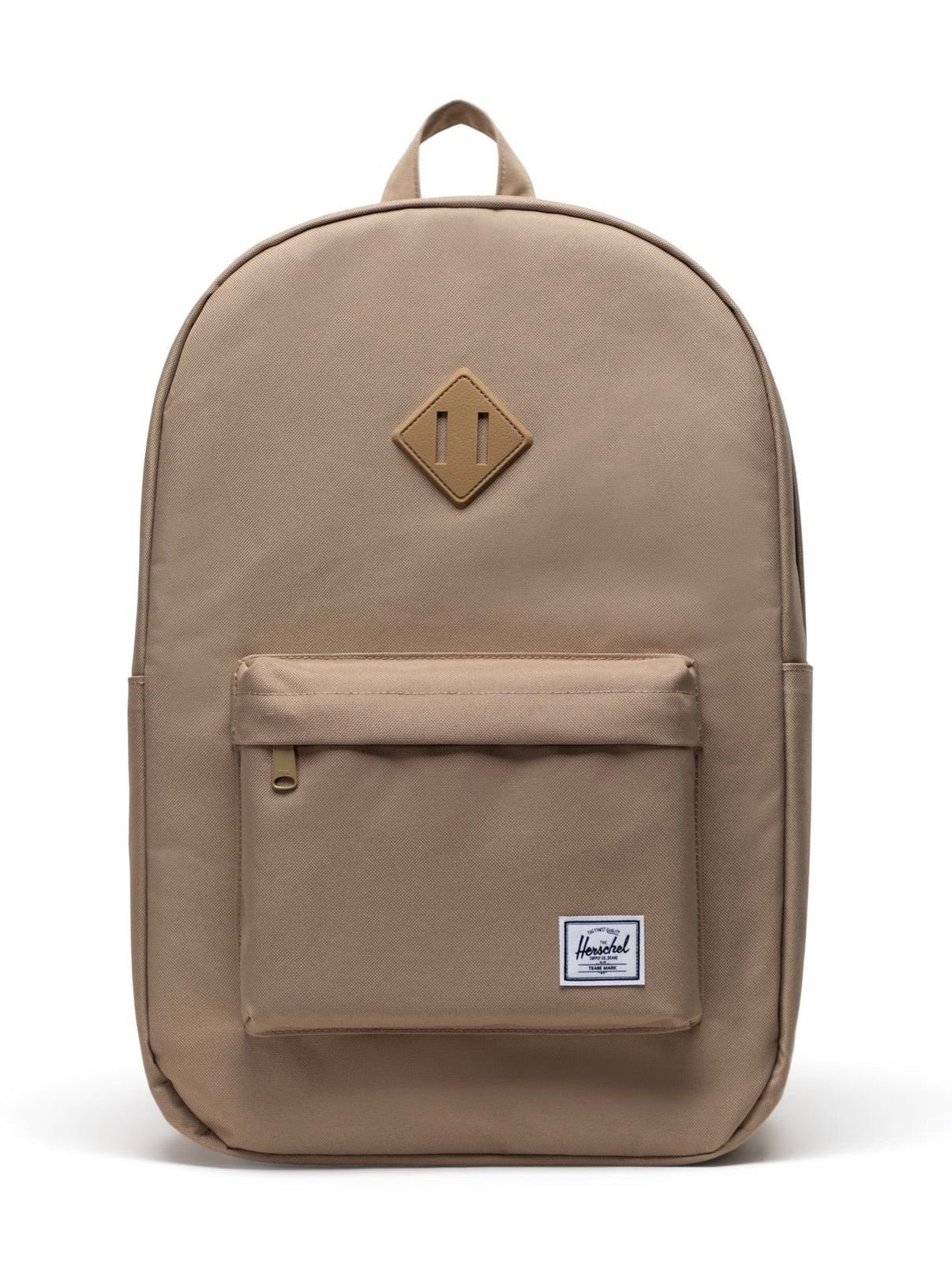 Herschel Rucksack Eco Kelp