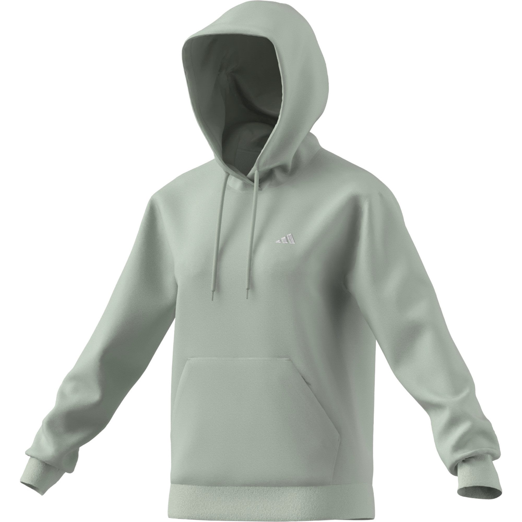 adidas Performance Kapuzenpullover adidas Damen Kapuzenpullover günstig online kaufen