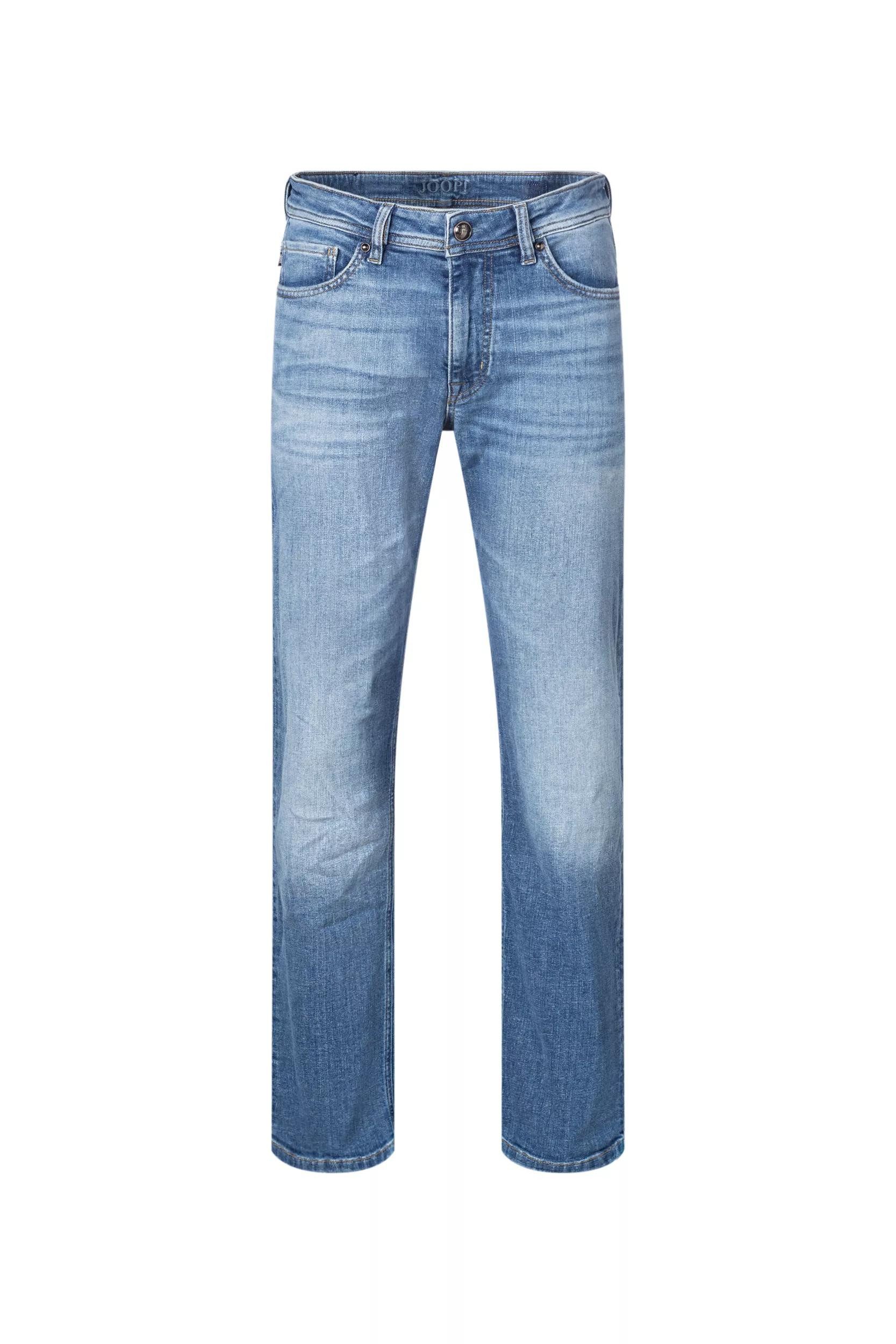JOOP! Straight-Jeans Fortres
