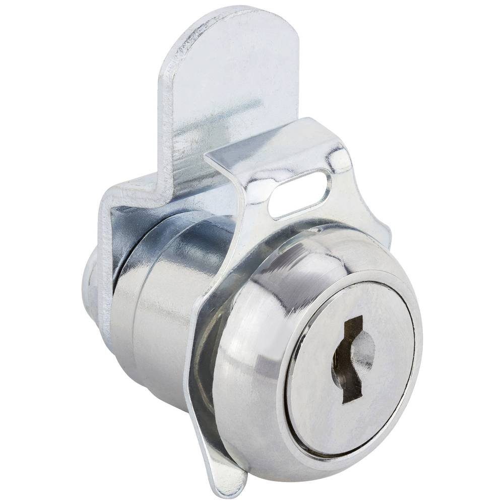 Burg Wächter Profilzylinder BURG-WÄCHTER Zylinder 22681