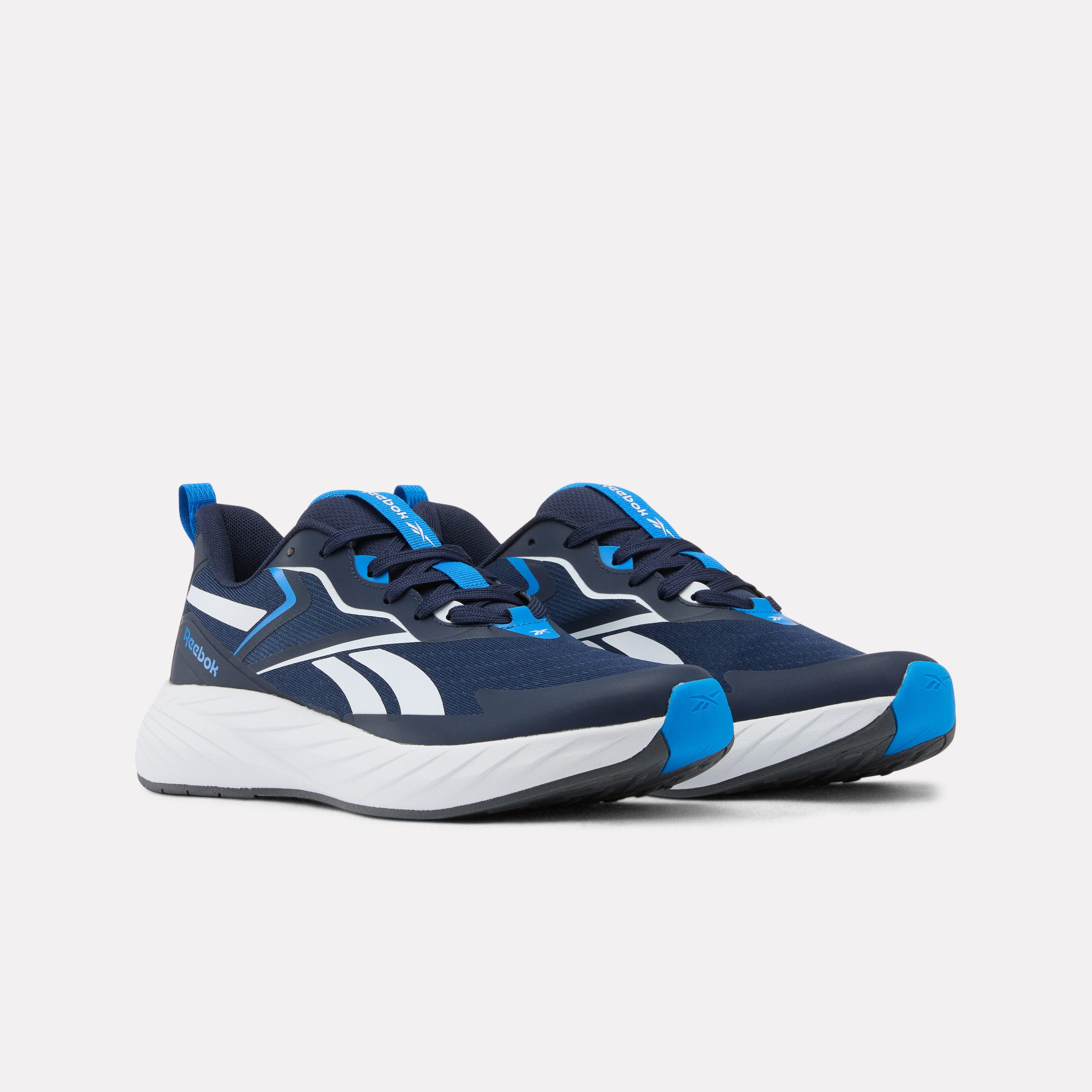 Reebok VERSE Laufschuh günstig online kaufen