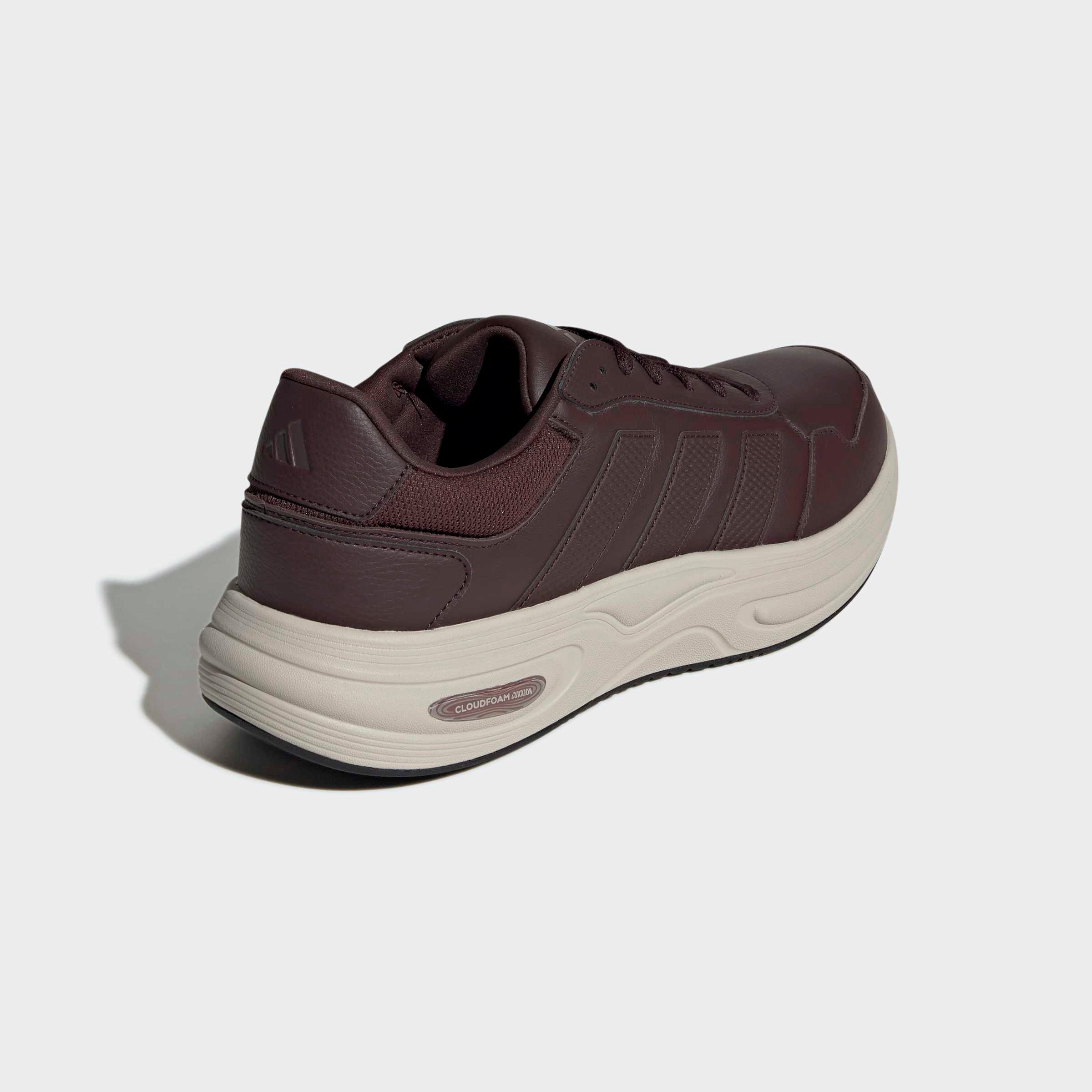 adidas Sportswear CLOUDFOAM CUXXION Walkingschuh – Bild 5 von 5