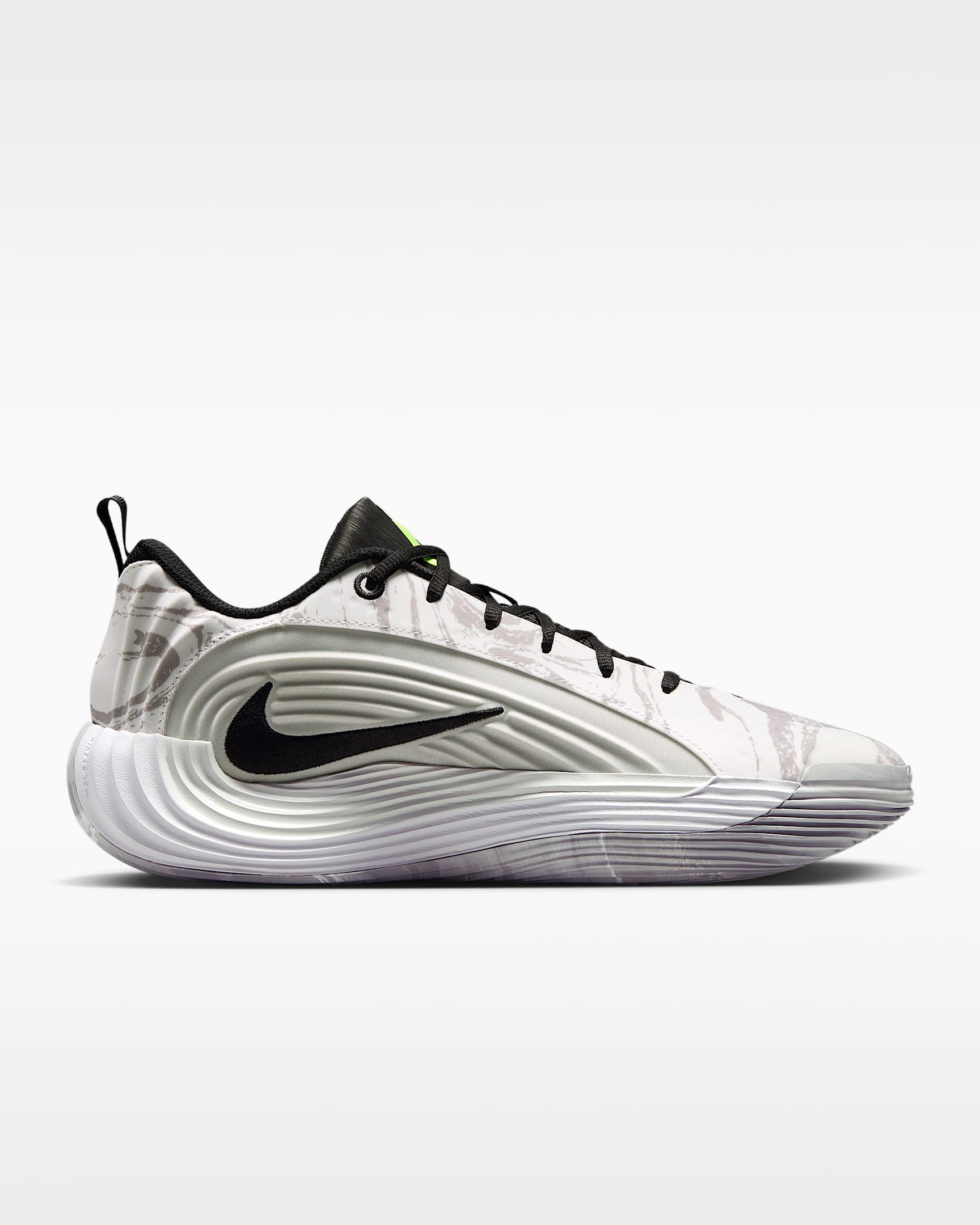 Nike Giannis Immortality 5 Basketballschuh – Bild 3 von 5