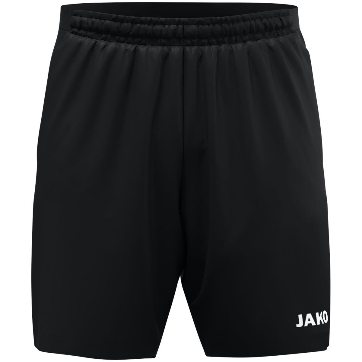 Jako Sweatbermudas 6270 Webshort Dynamic günstig online kaufen