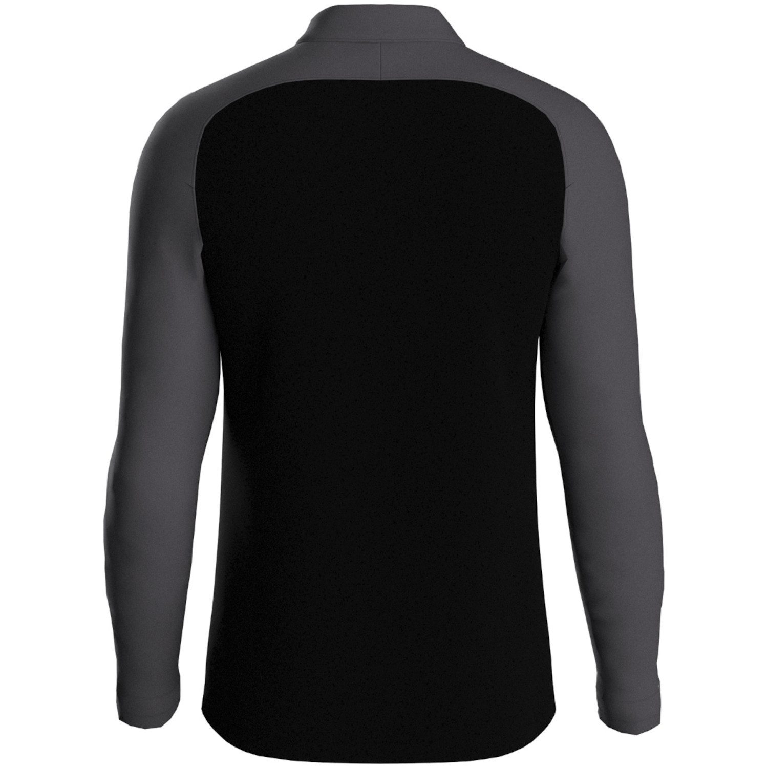Jako Fleecepullover Jako Herren Trainingstop Ziptop Iconic 8624