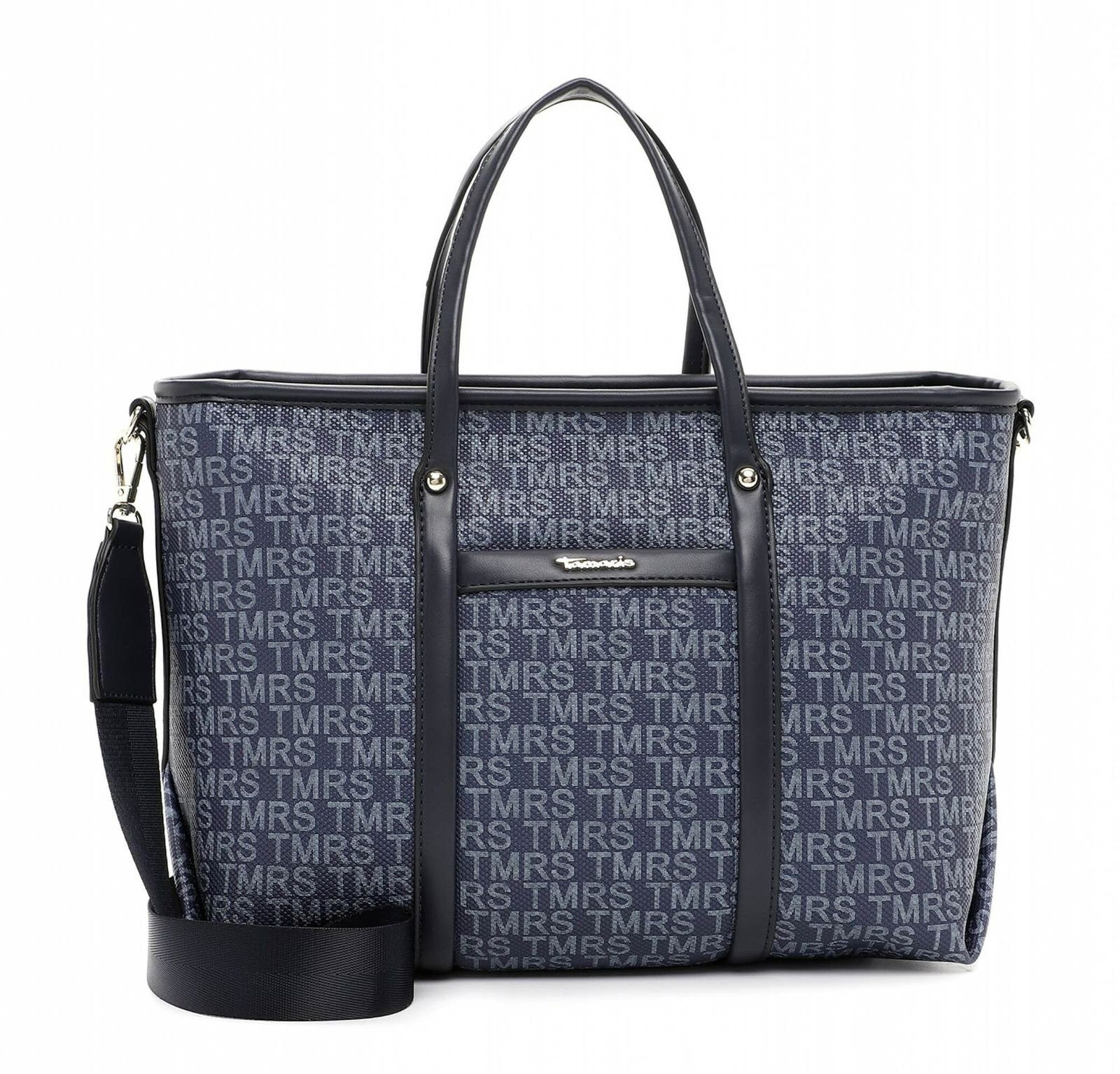 Tamaris Schultertasche Grace günstig online kaufen