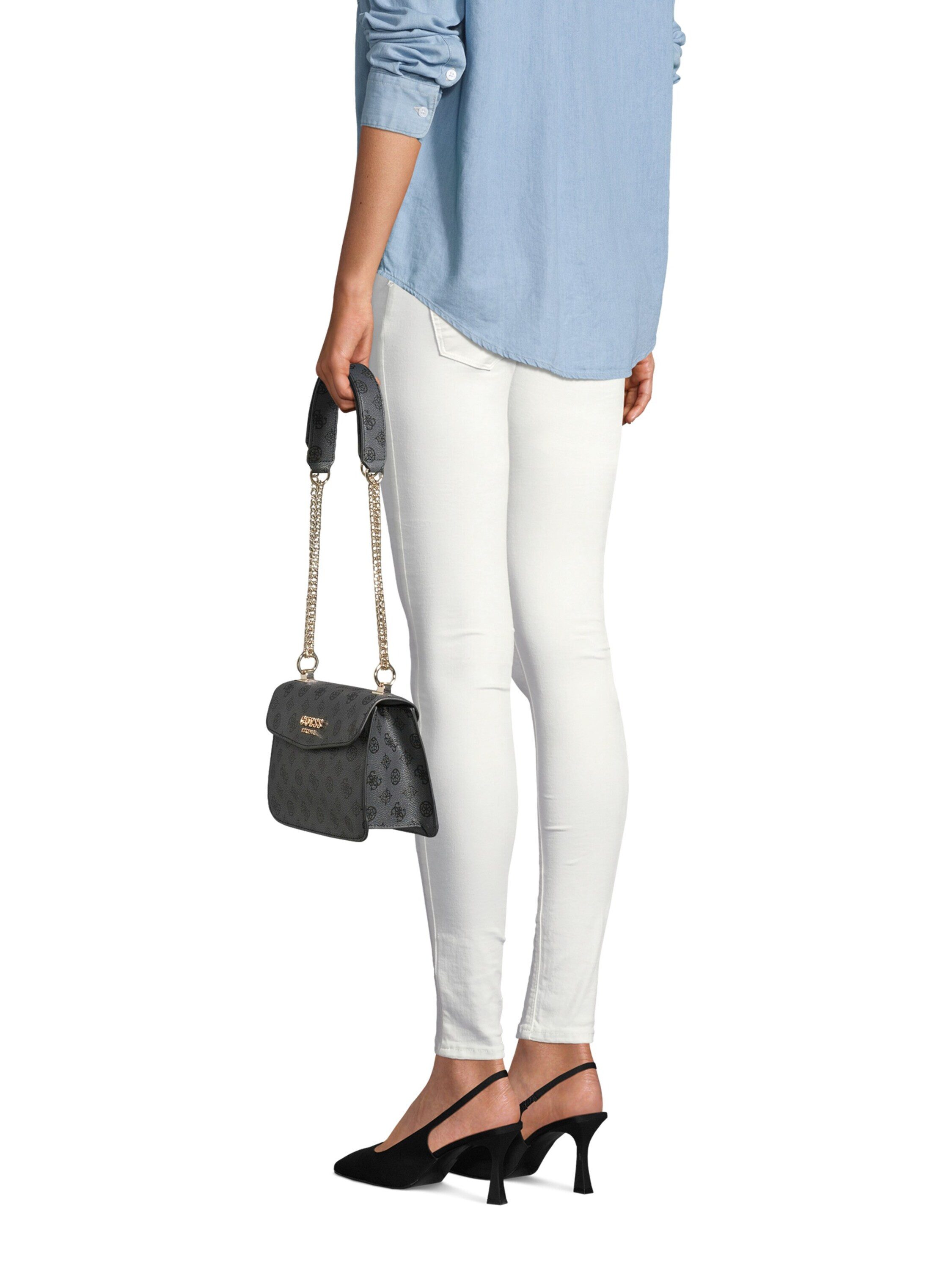 Guess Handtasche EVELUNE (1-tlg)