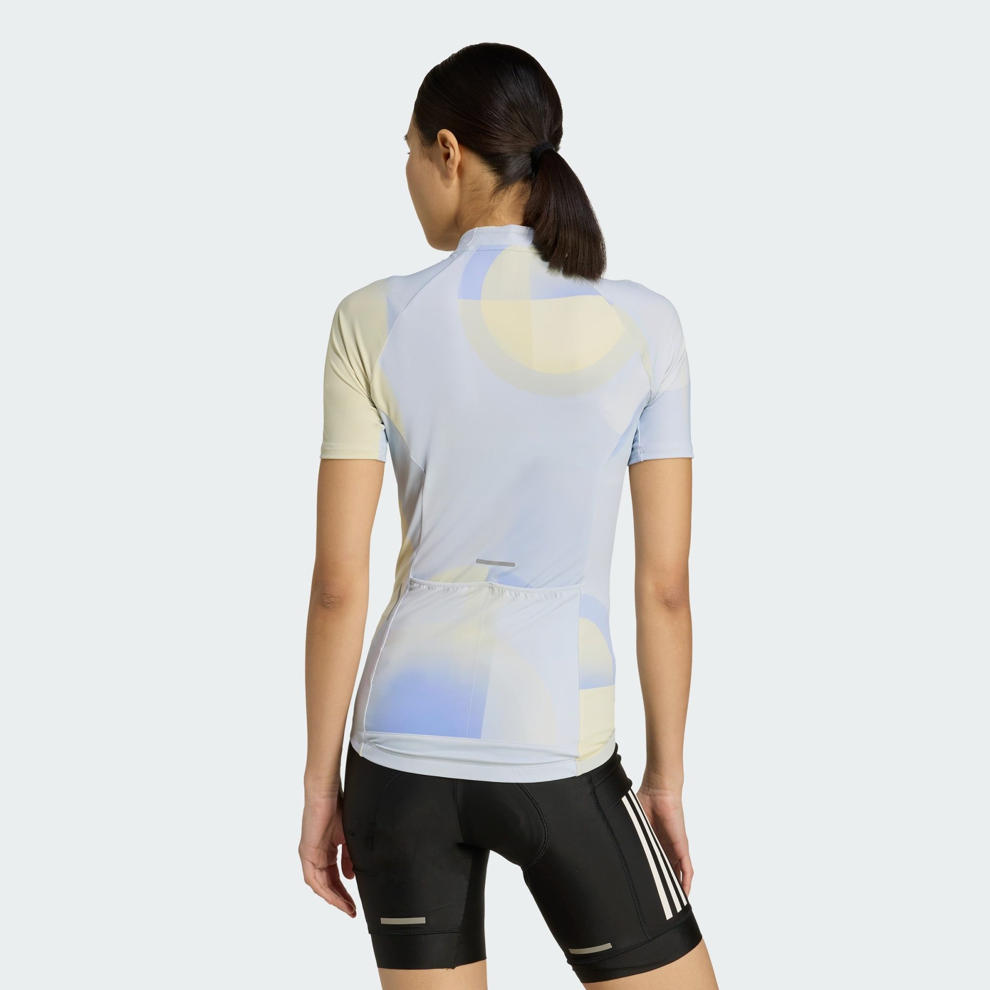 adidas Performance Radtrikot (1-tlg) günstig online kaufen