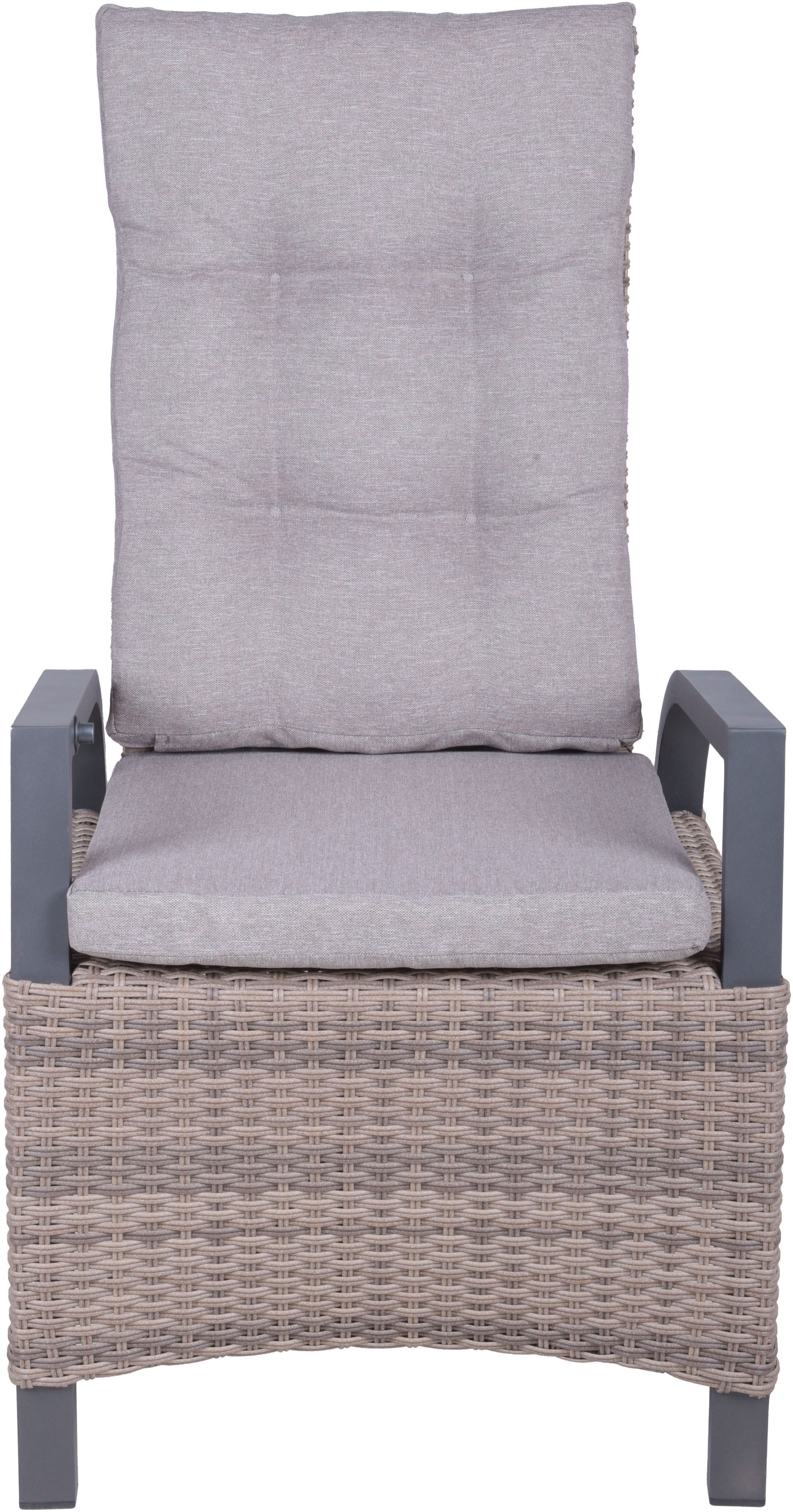 Garden Pleasure Hochlehner AMELIA, 2er Set