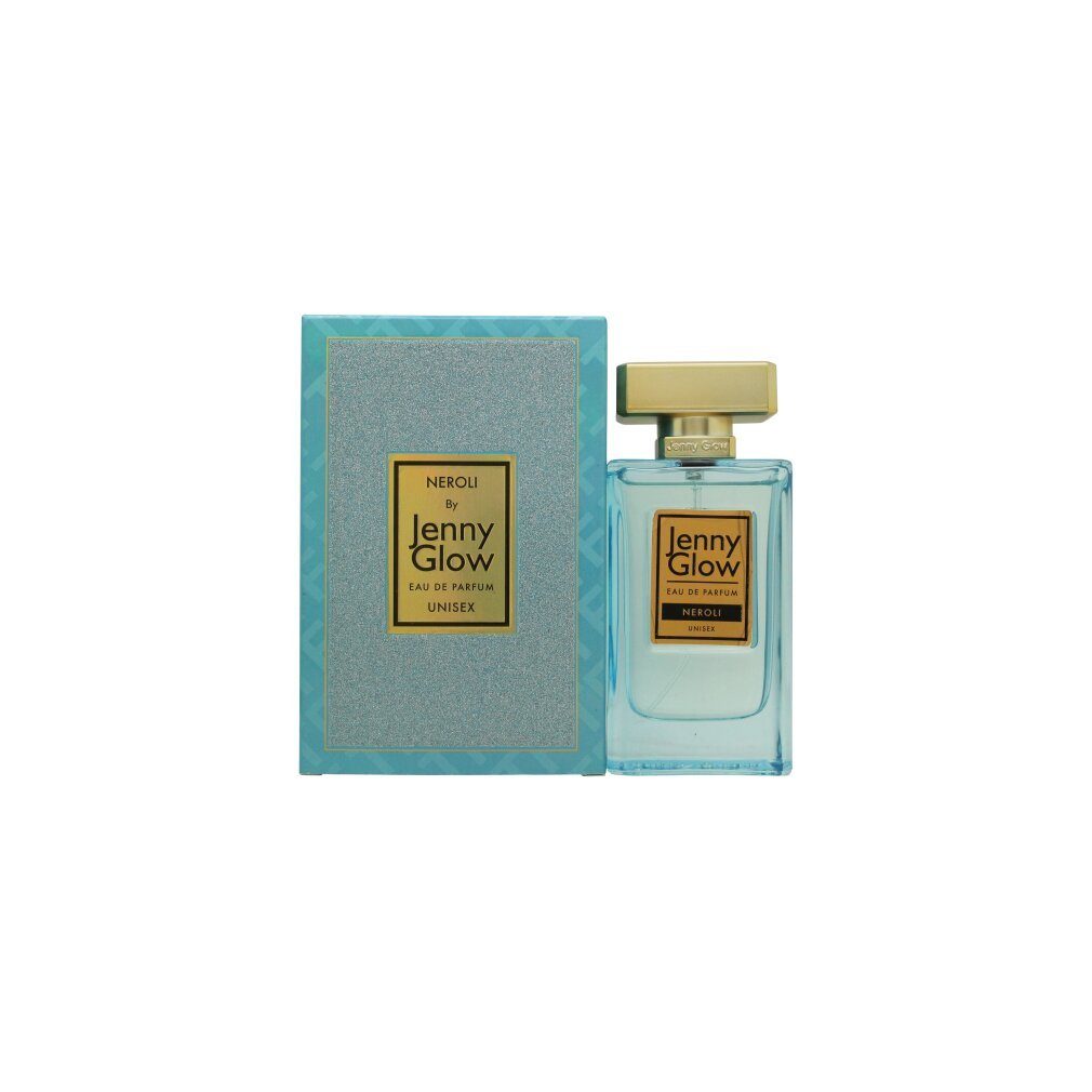 Eau de Parfum Neroli - EDP - Volume: 80ml