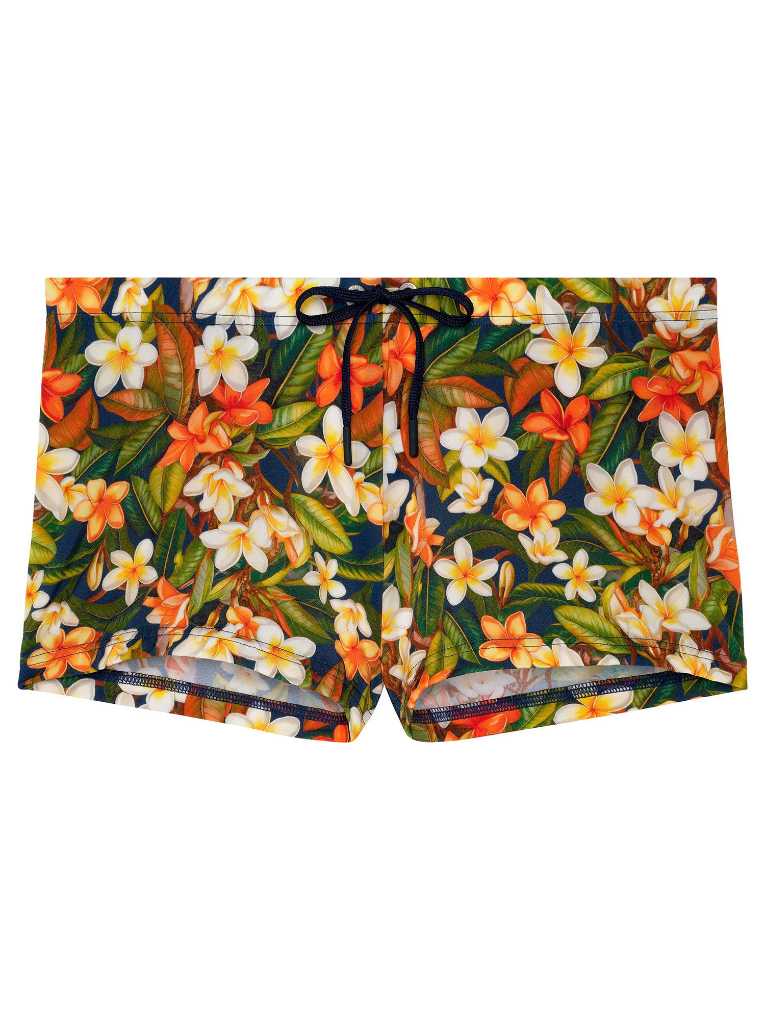 Hom Badeshorts Swim Shorts Etna Schwimmshorts, Strandshorts, Badehose Shorts